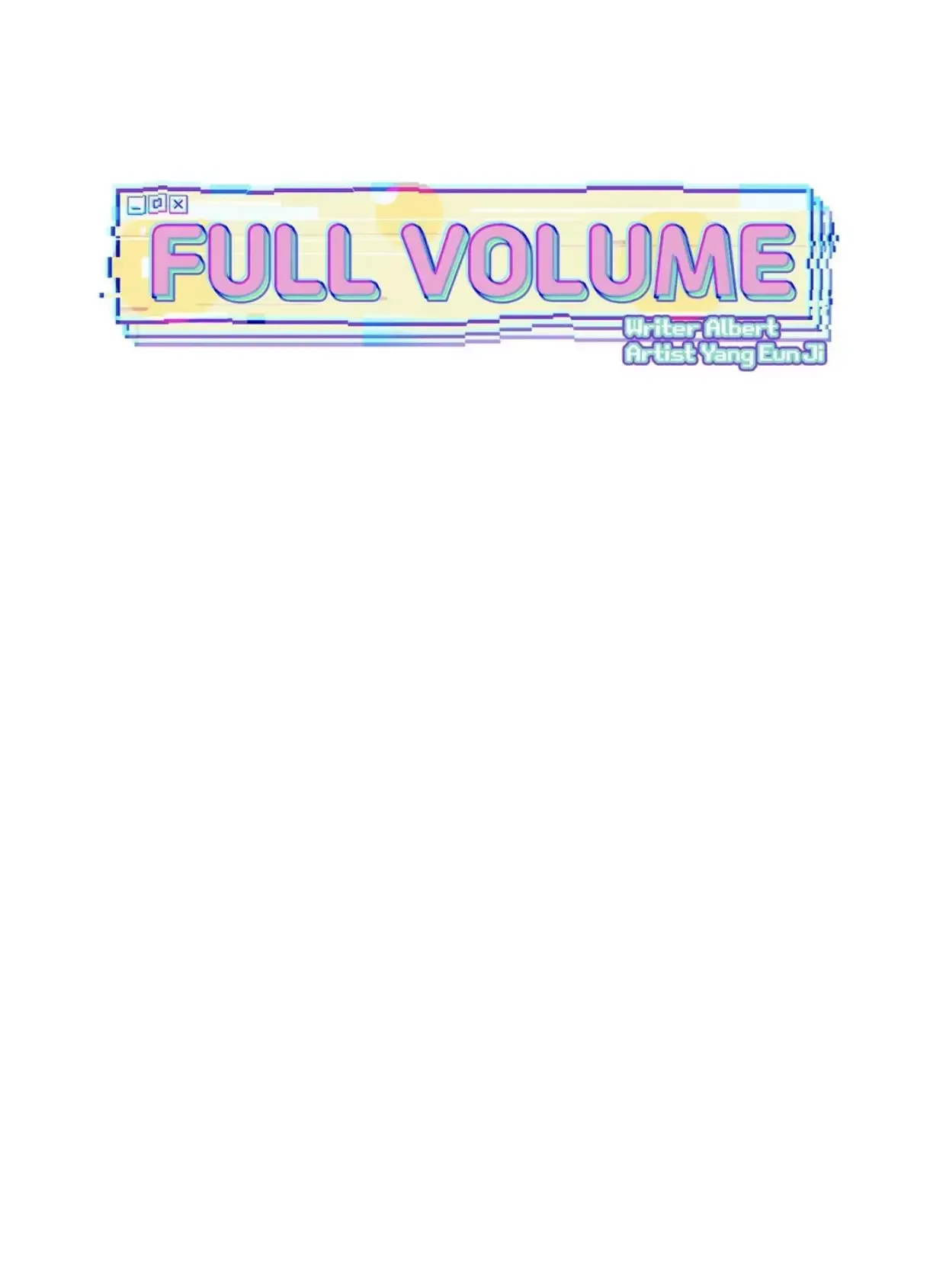 Full Volume Chapter 66 page 2