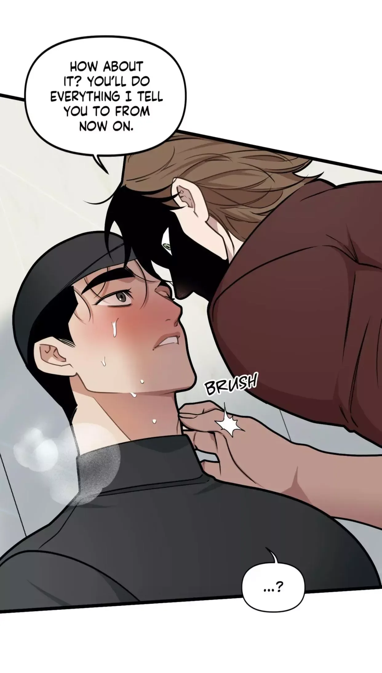 Full Volume Chapter 66 page 28