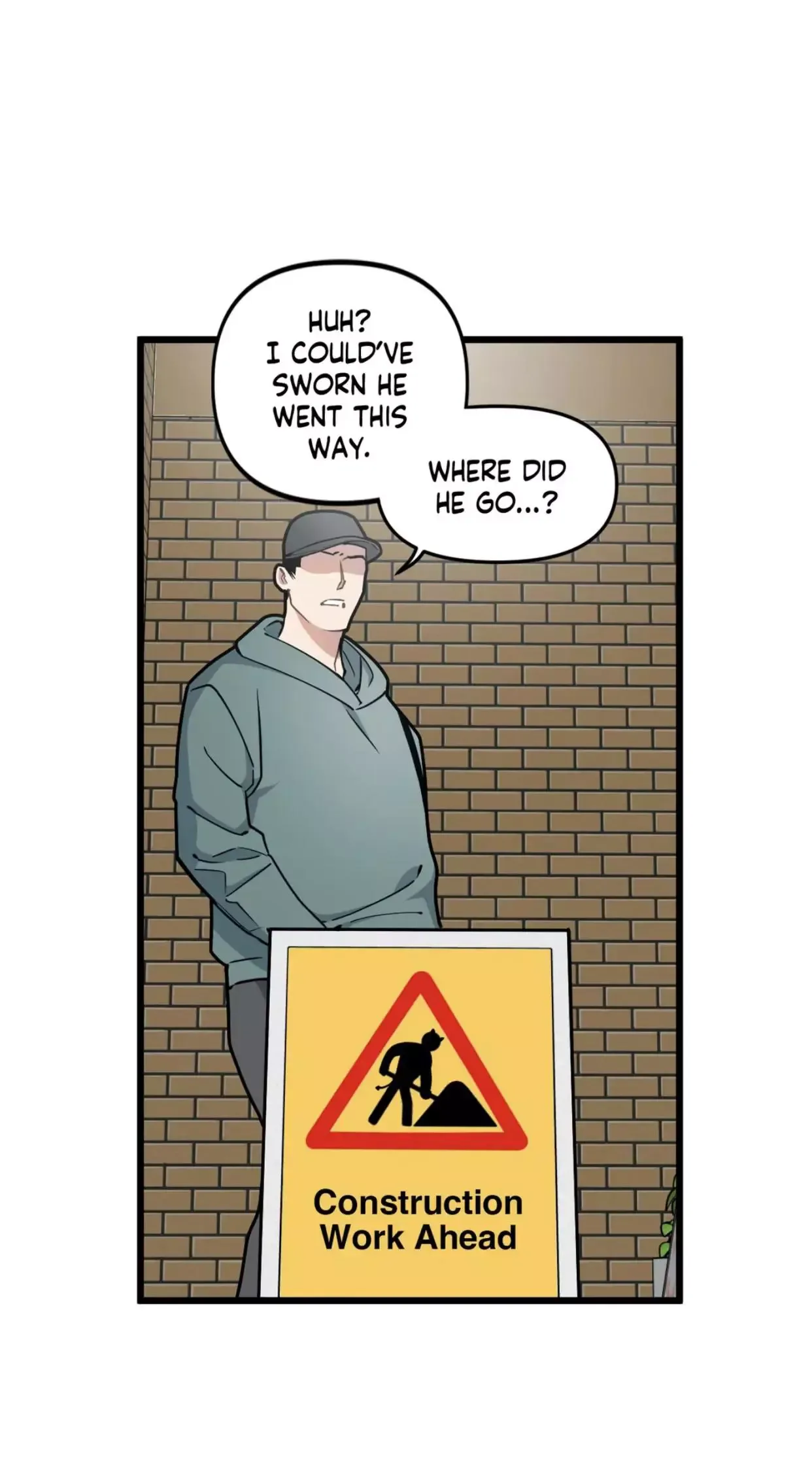 Full Volume Chapter 66 page 4