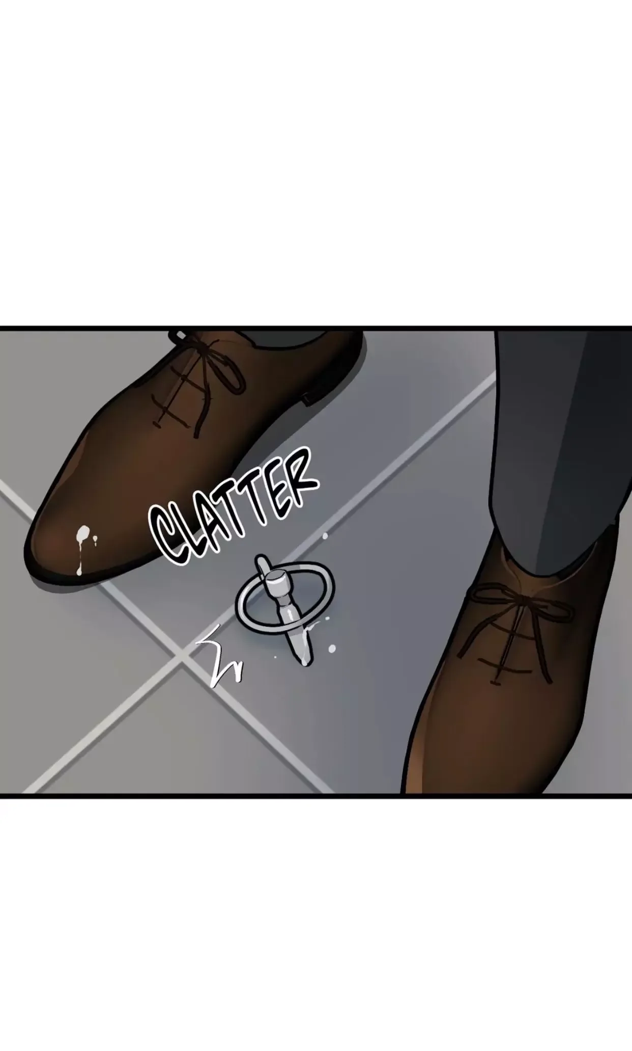Full Volume Chapter 66 page 23