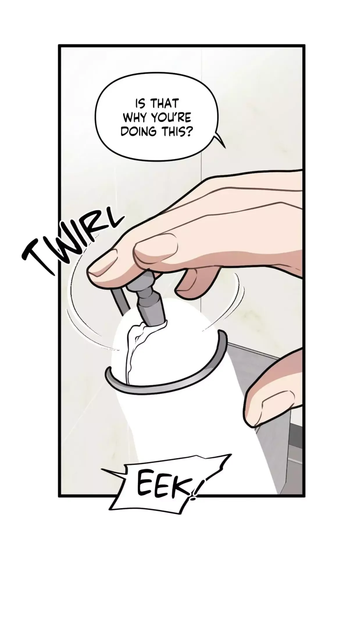 Full Volume Chapter 66 page 14
