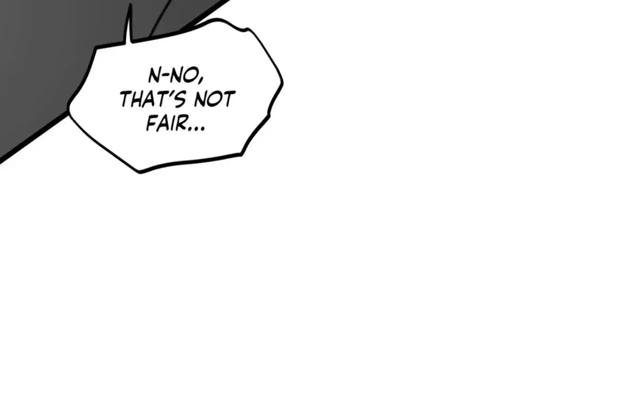 Full Volume Chapter 66 page 18