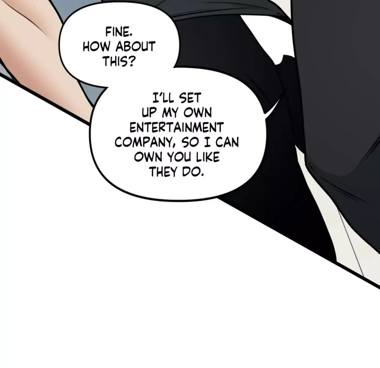 Full Volume Chapter 66 page 27