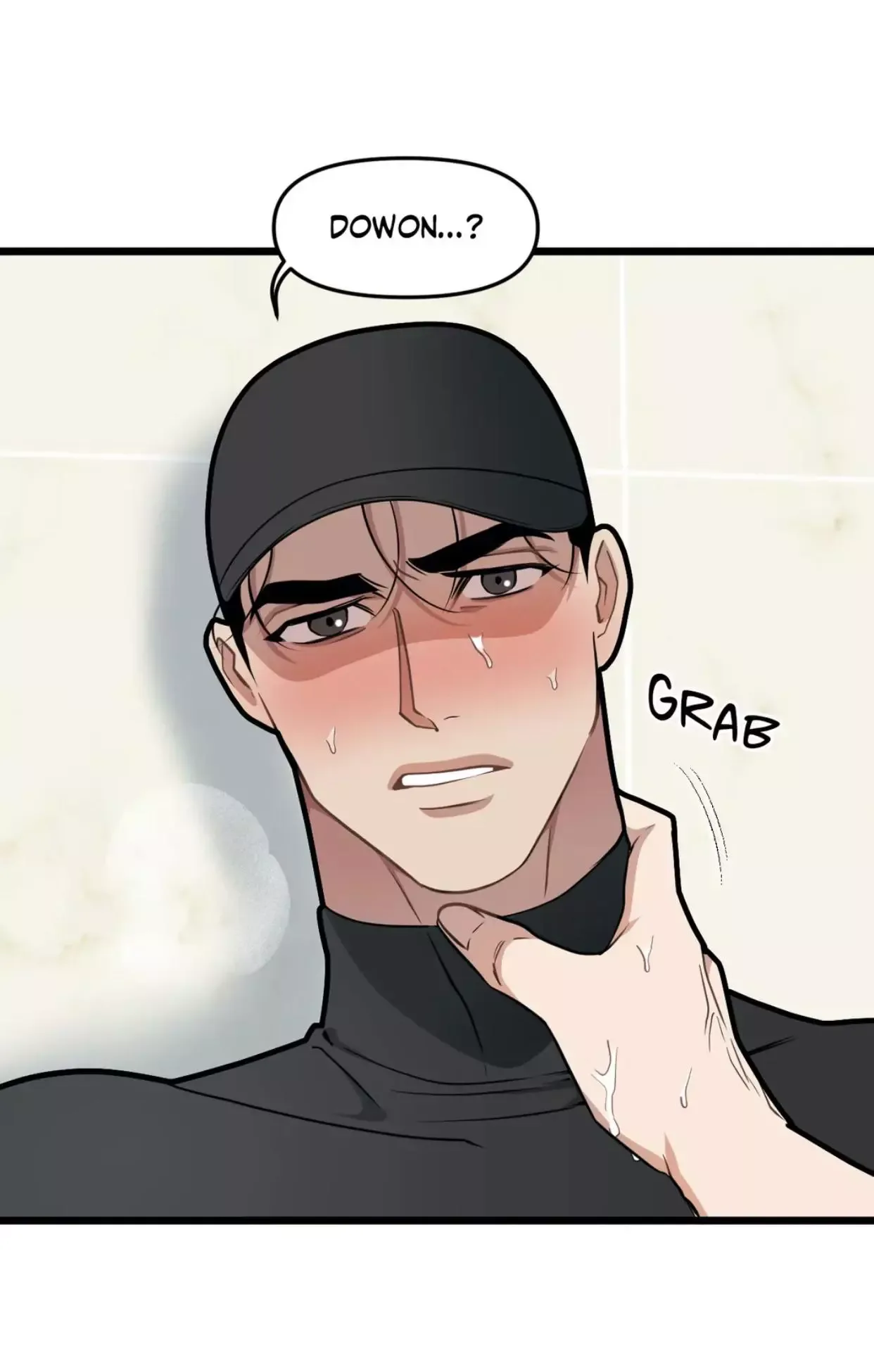 Full Volume Chapter 66 page 29