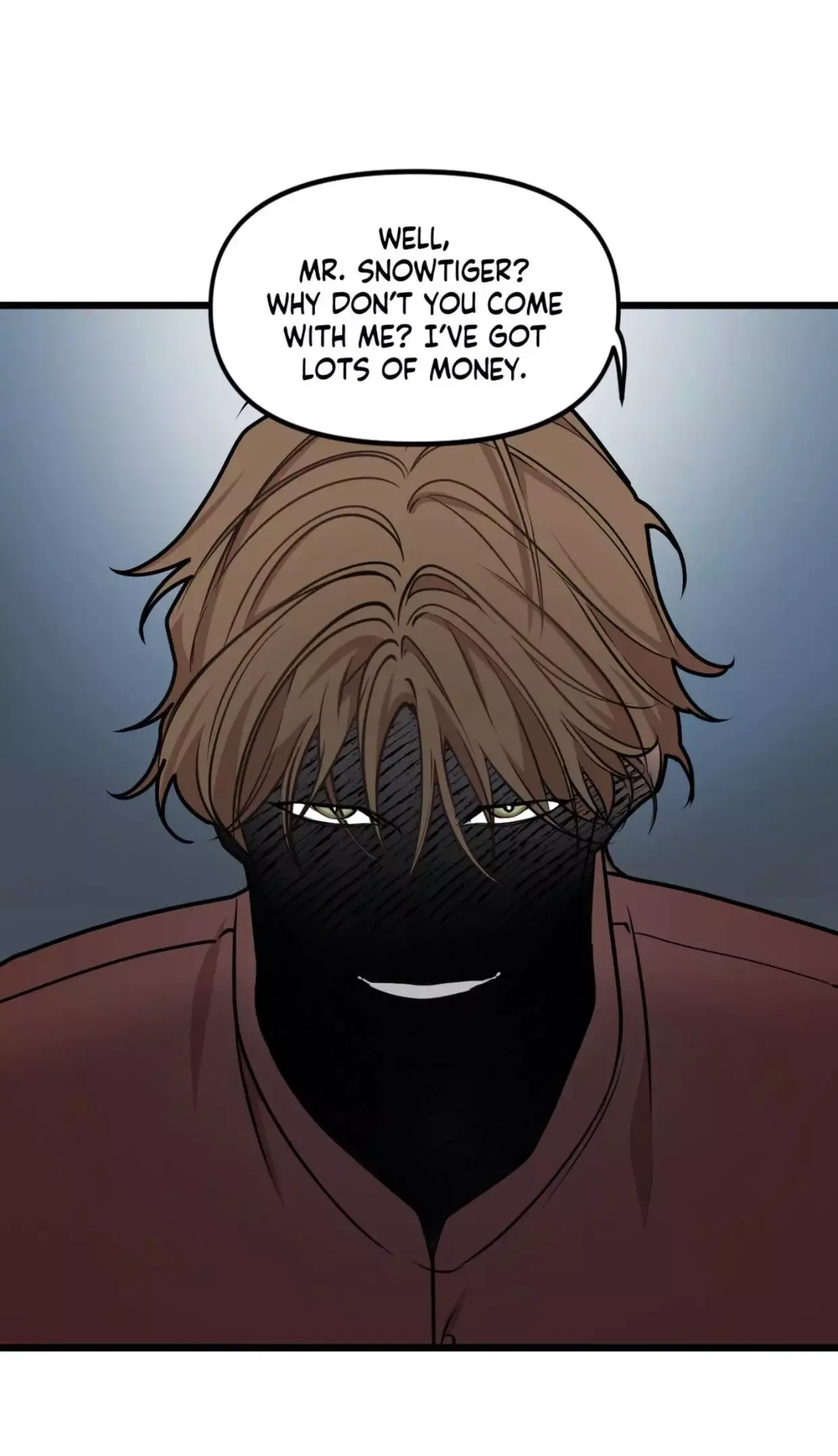 Full Volume Chapter 66 page 30