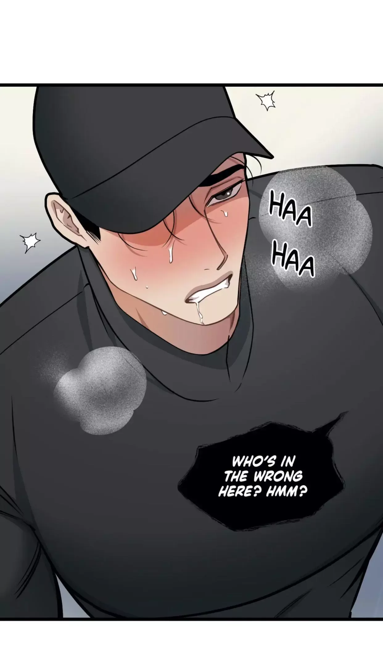 Full Volume Chapter 66 page 25