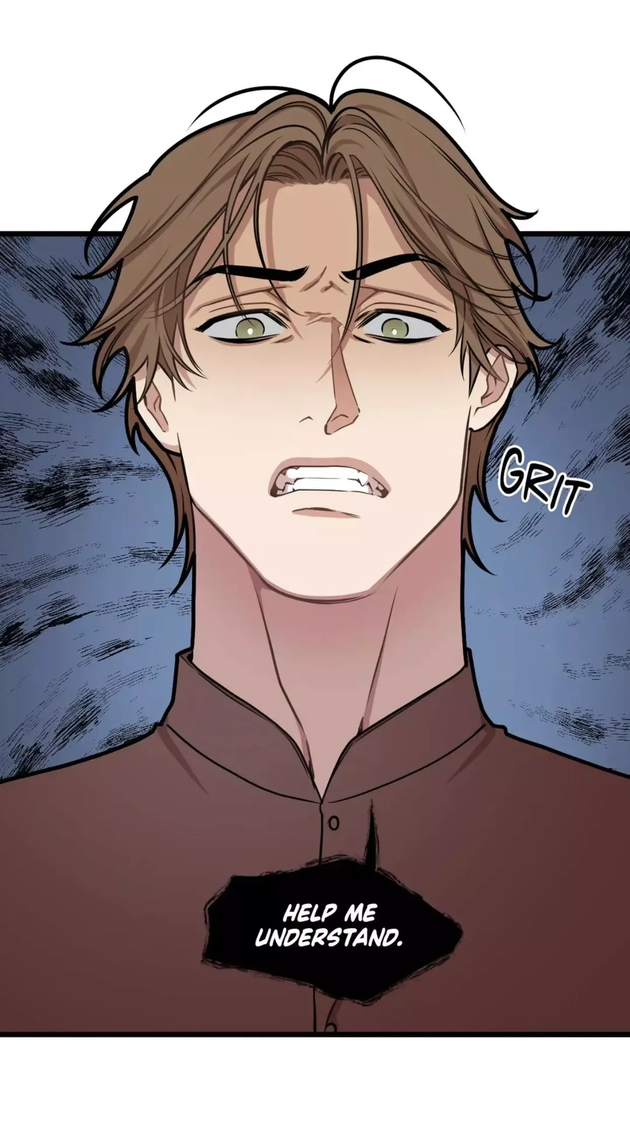 Full Volume Chapter 66 page 24
