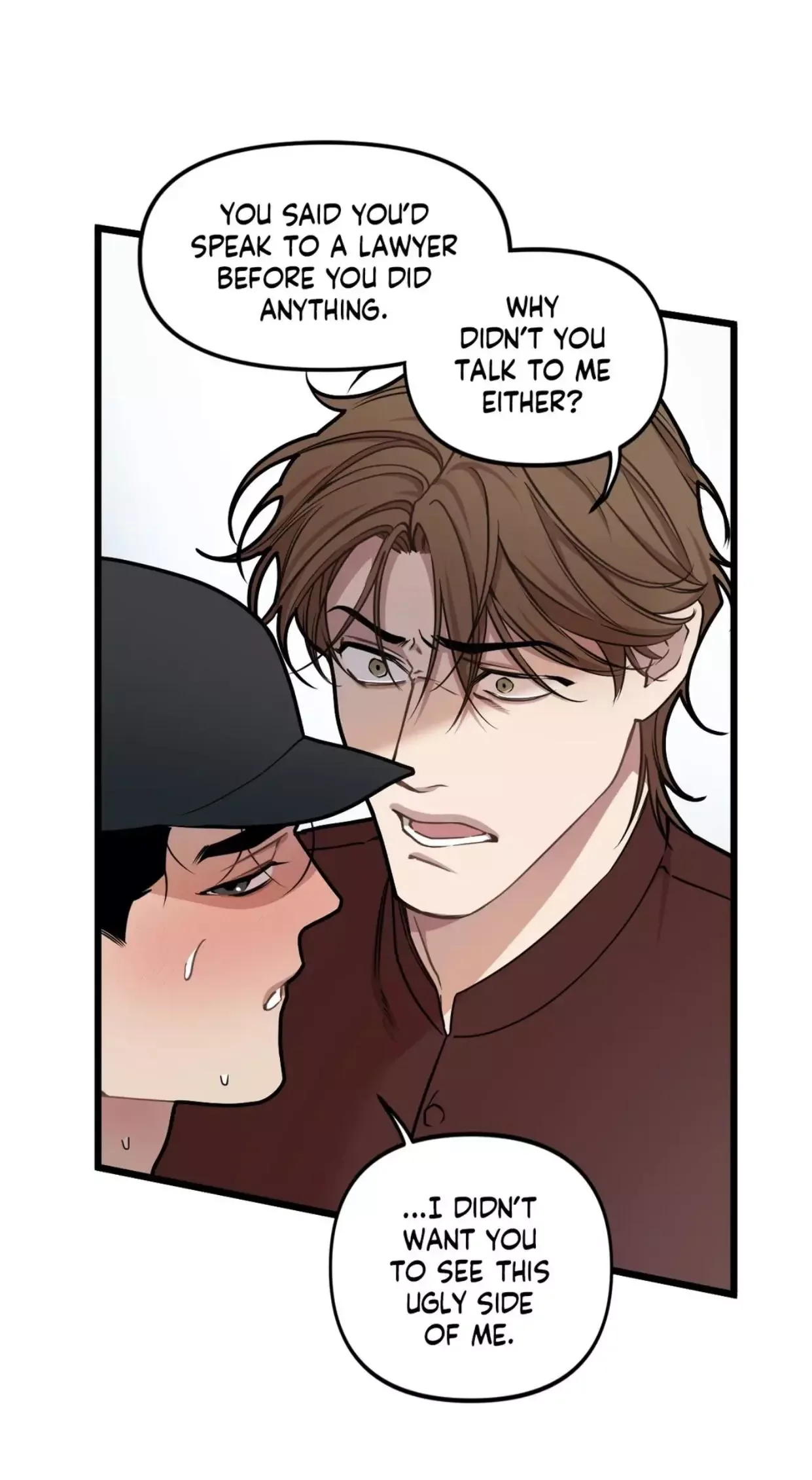 Full Volume Chapter 66 page 11