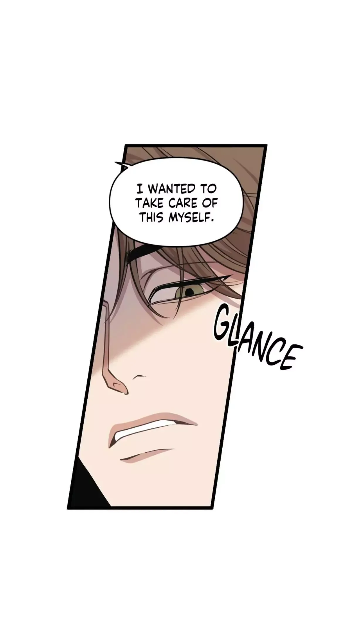 Full Volume Chapter 66 page 12