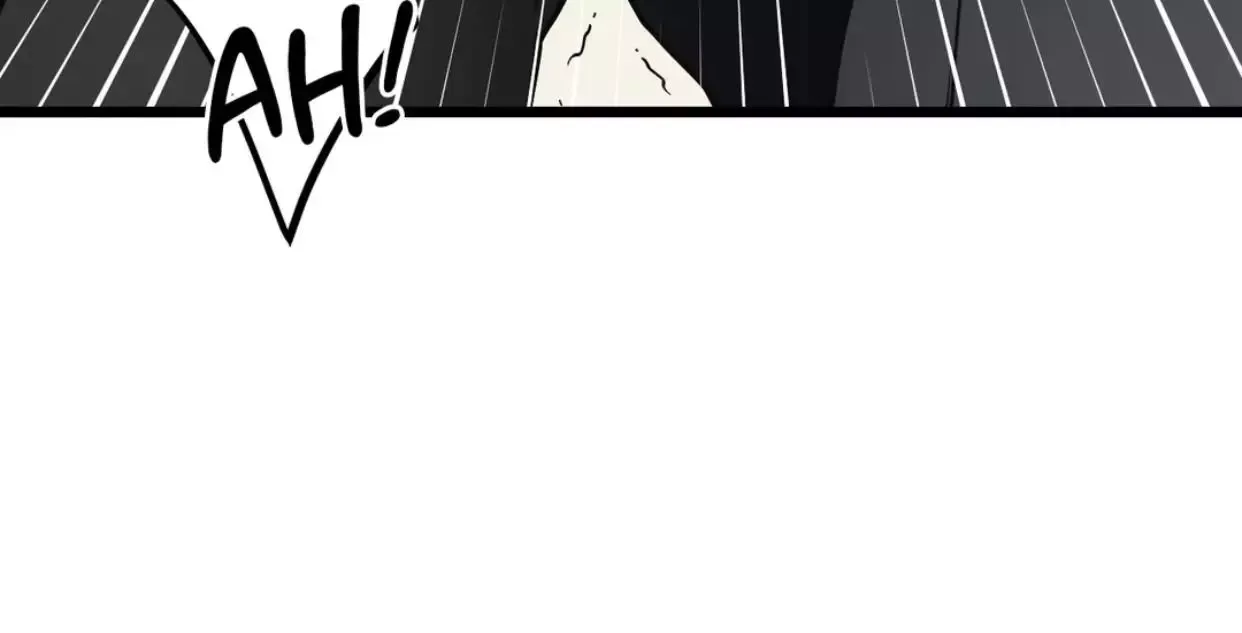 Full Volume Chapter 66 page 22