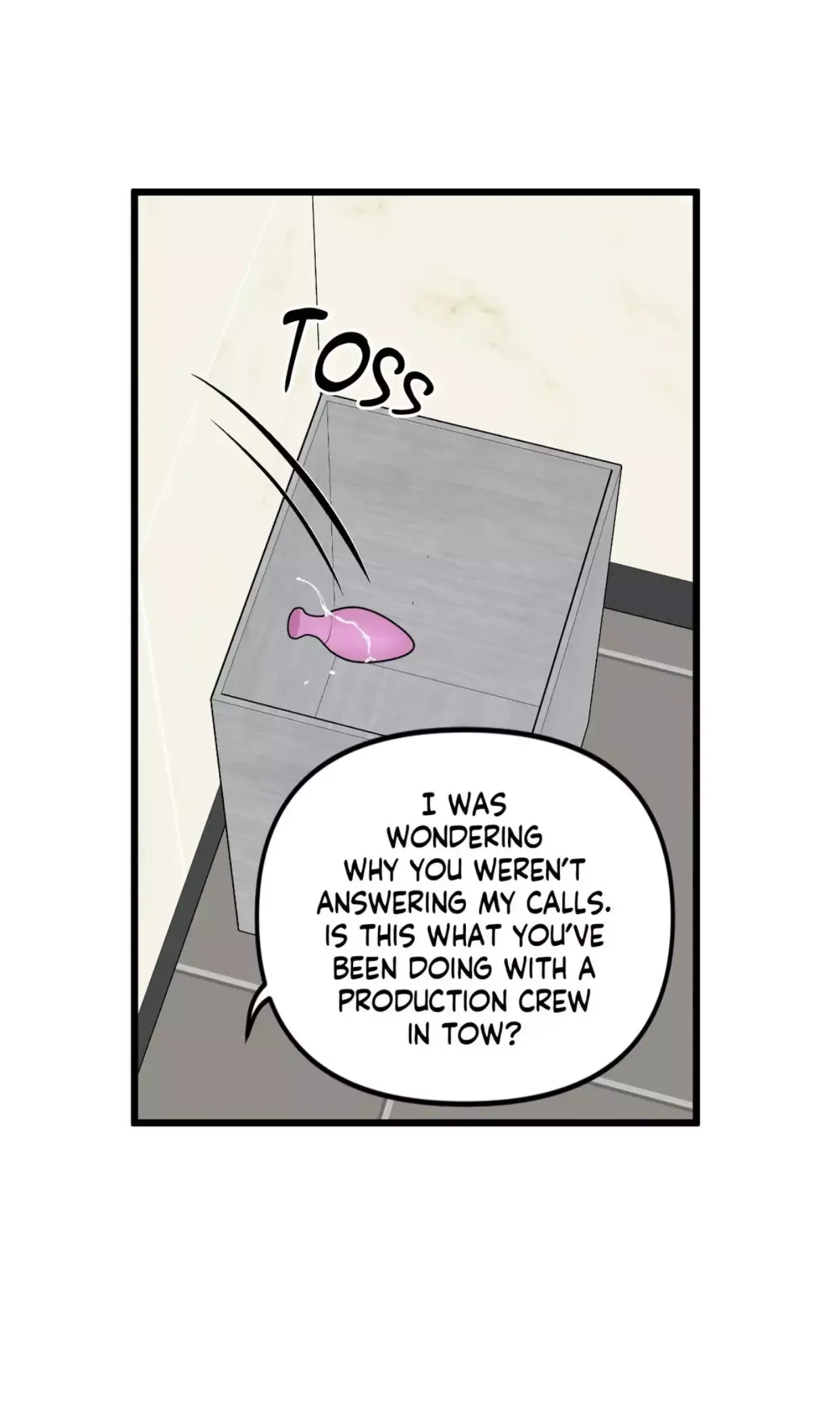 Full Volume Chapter 66 page 9