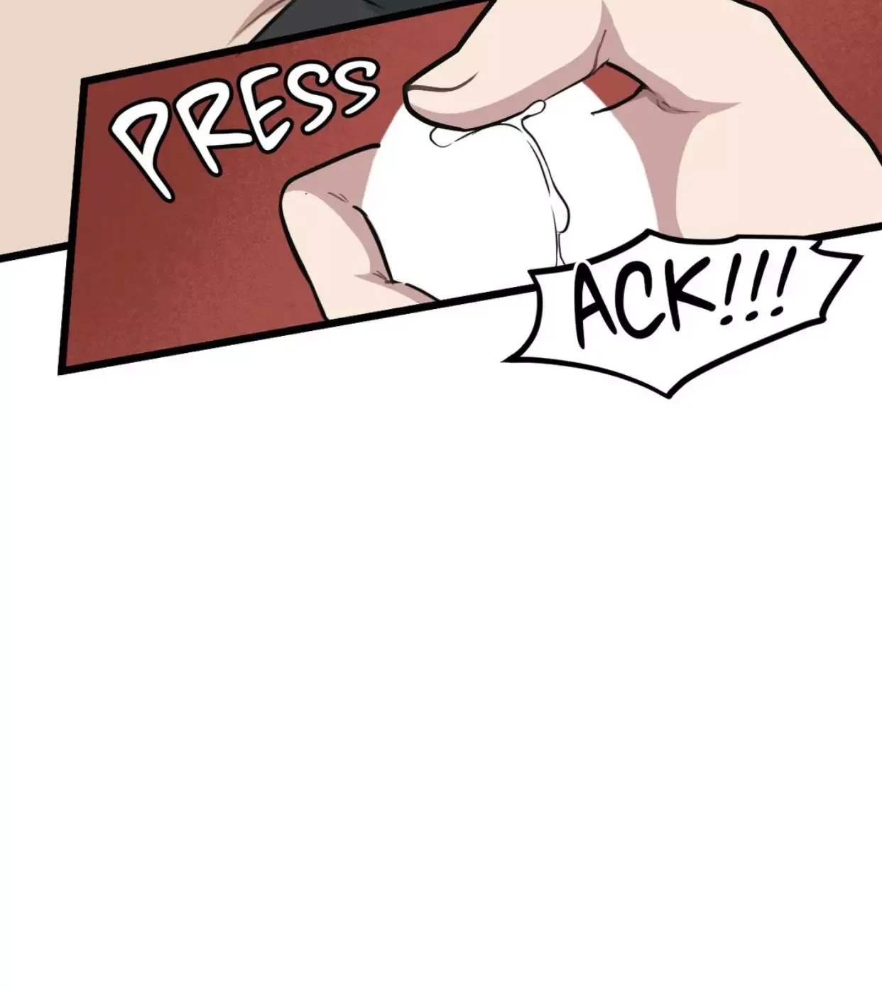 Full Volume Chapter 66 page 20