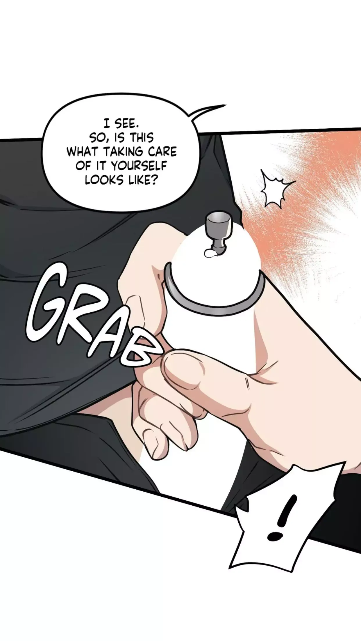 Full Volume Chapter 66 page 13