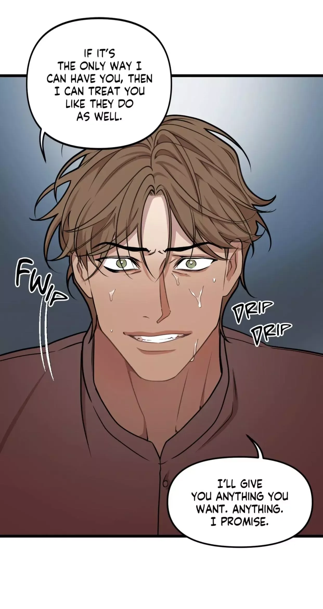 Full Volume Chapter 66 page 31