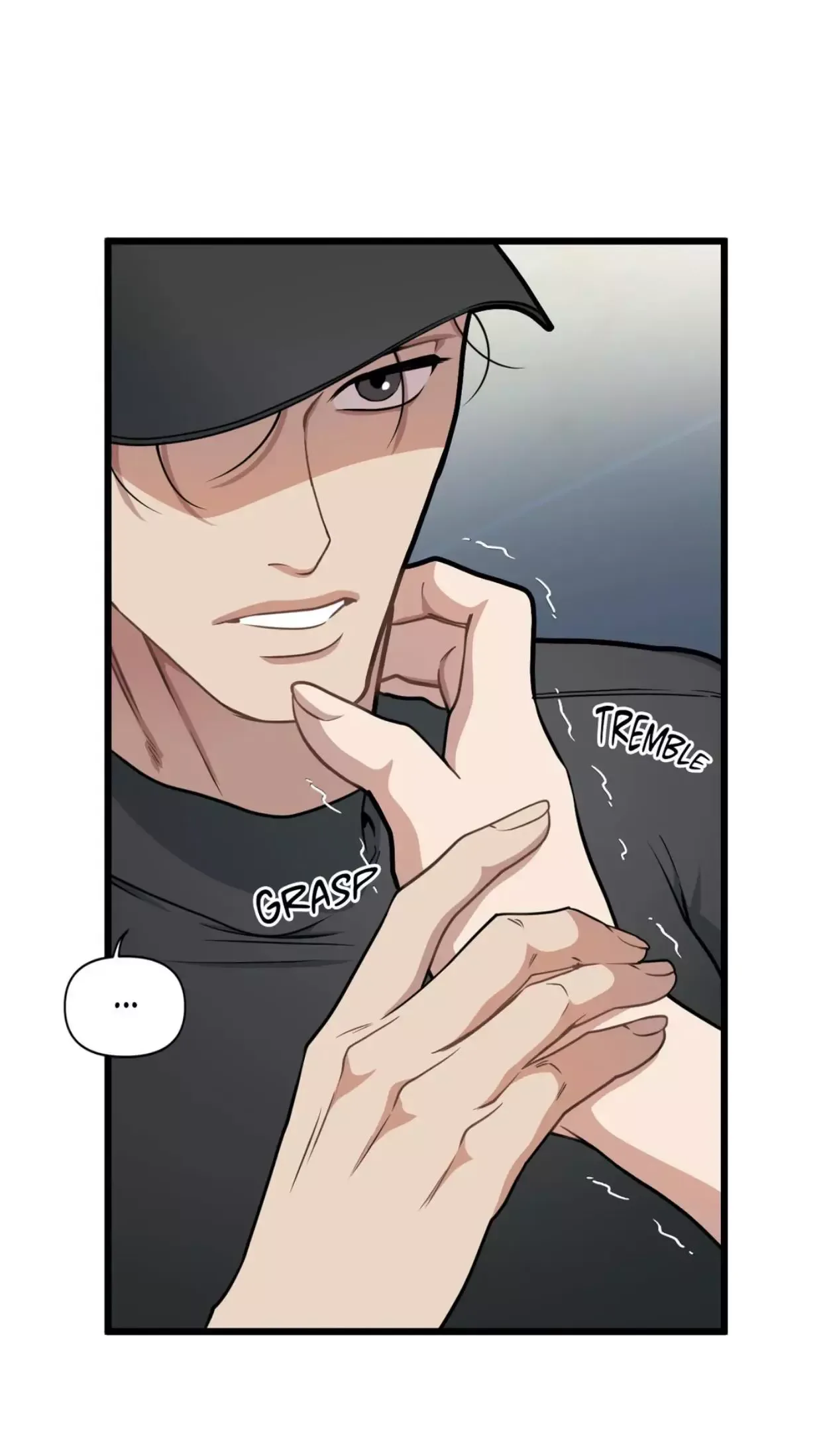 Full Volume Chapter 66 page 32