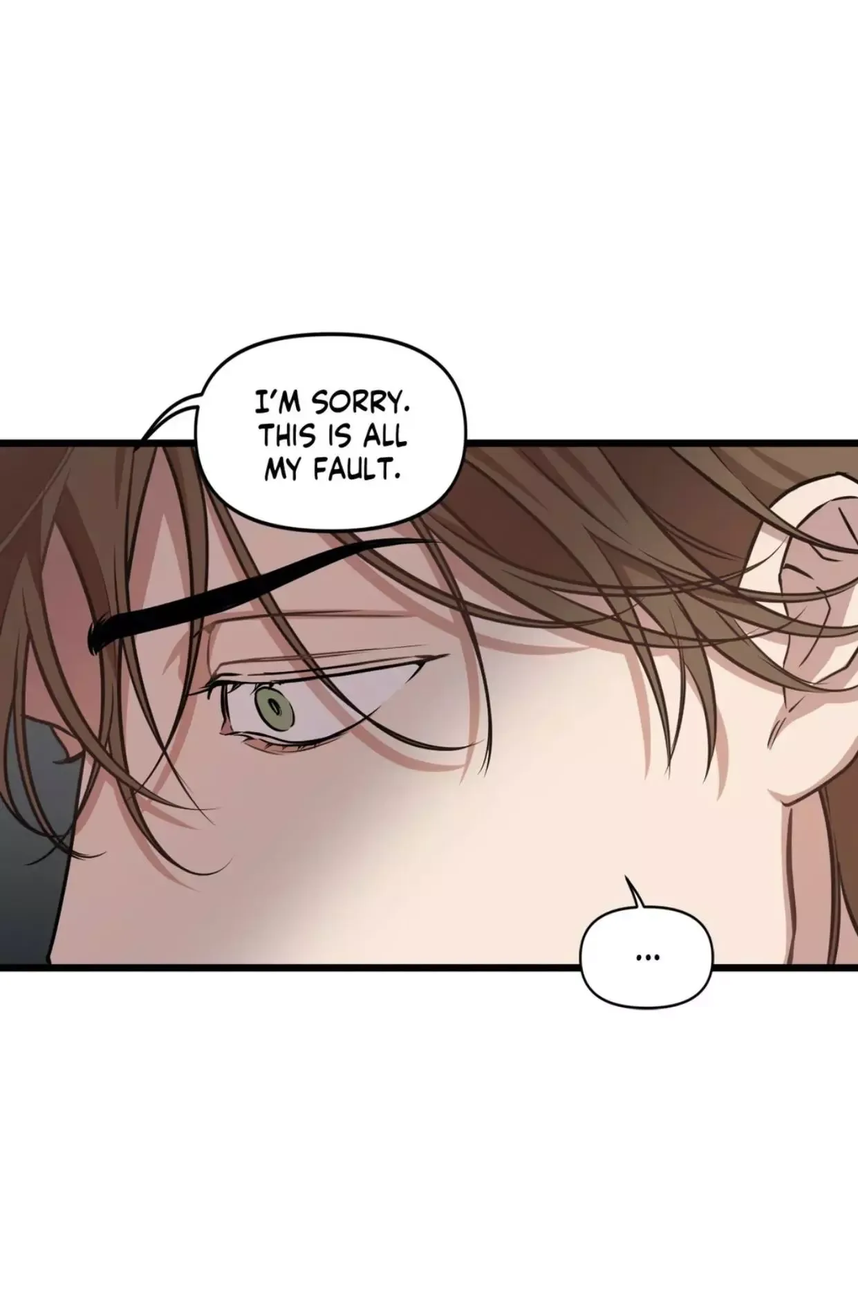 Full Volume Chapter 66 page 35