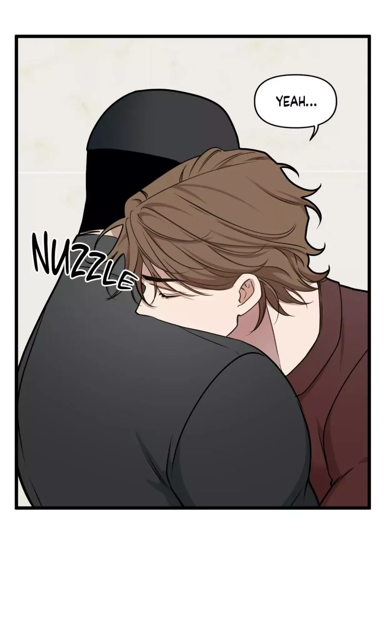 Full Volume Chapter 66 page 36