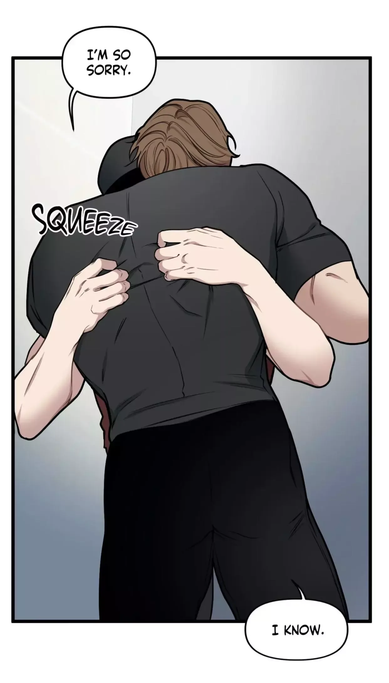 Full Volume Chapter 66 page 37