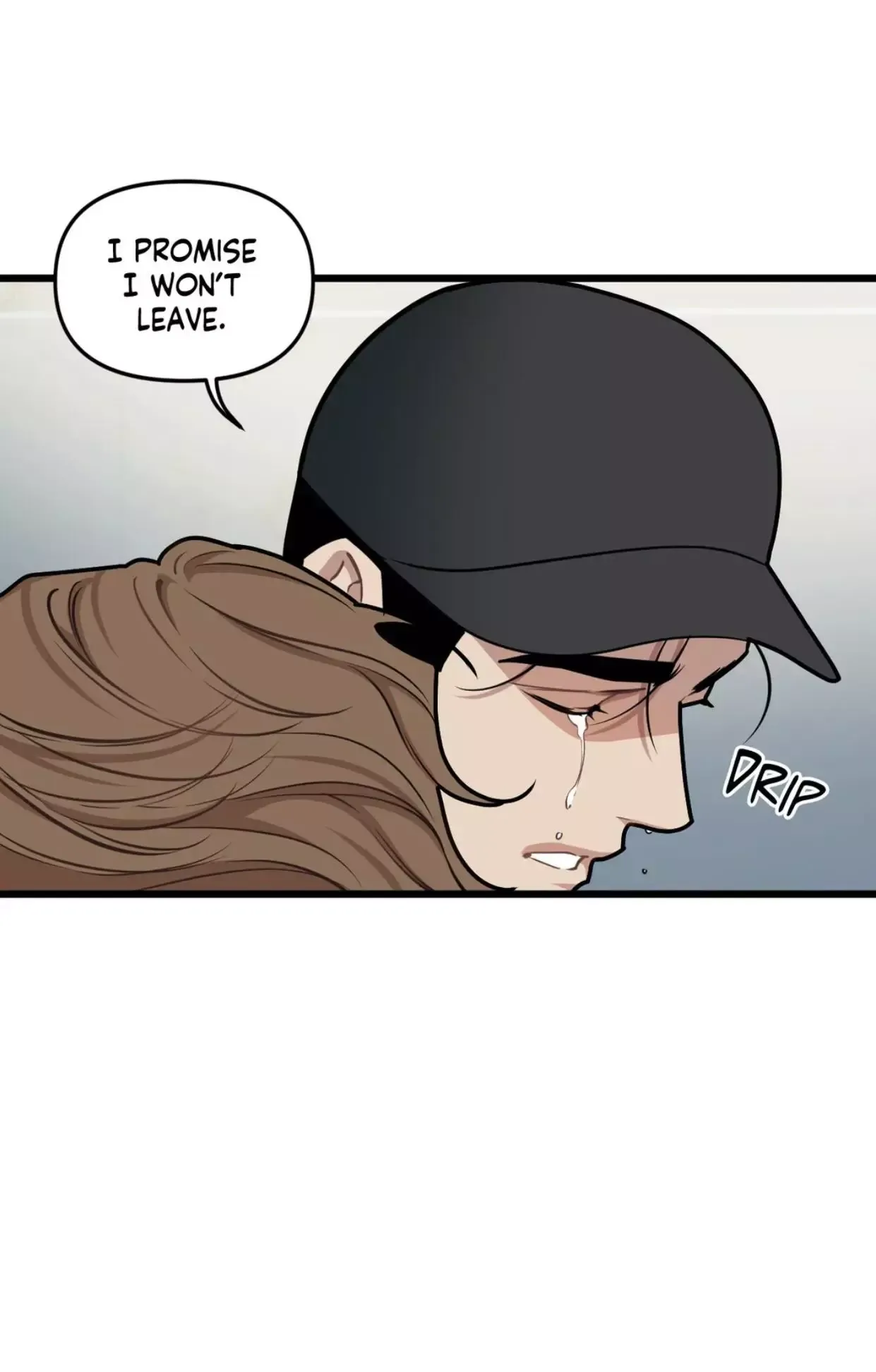 Full Volume Chapter 66 page 38