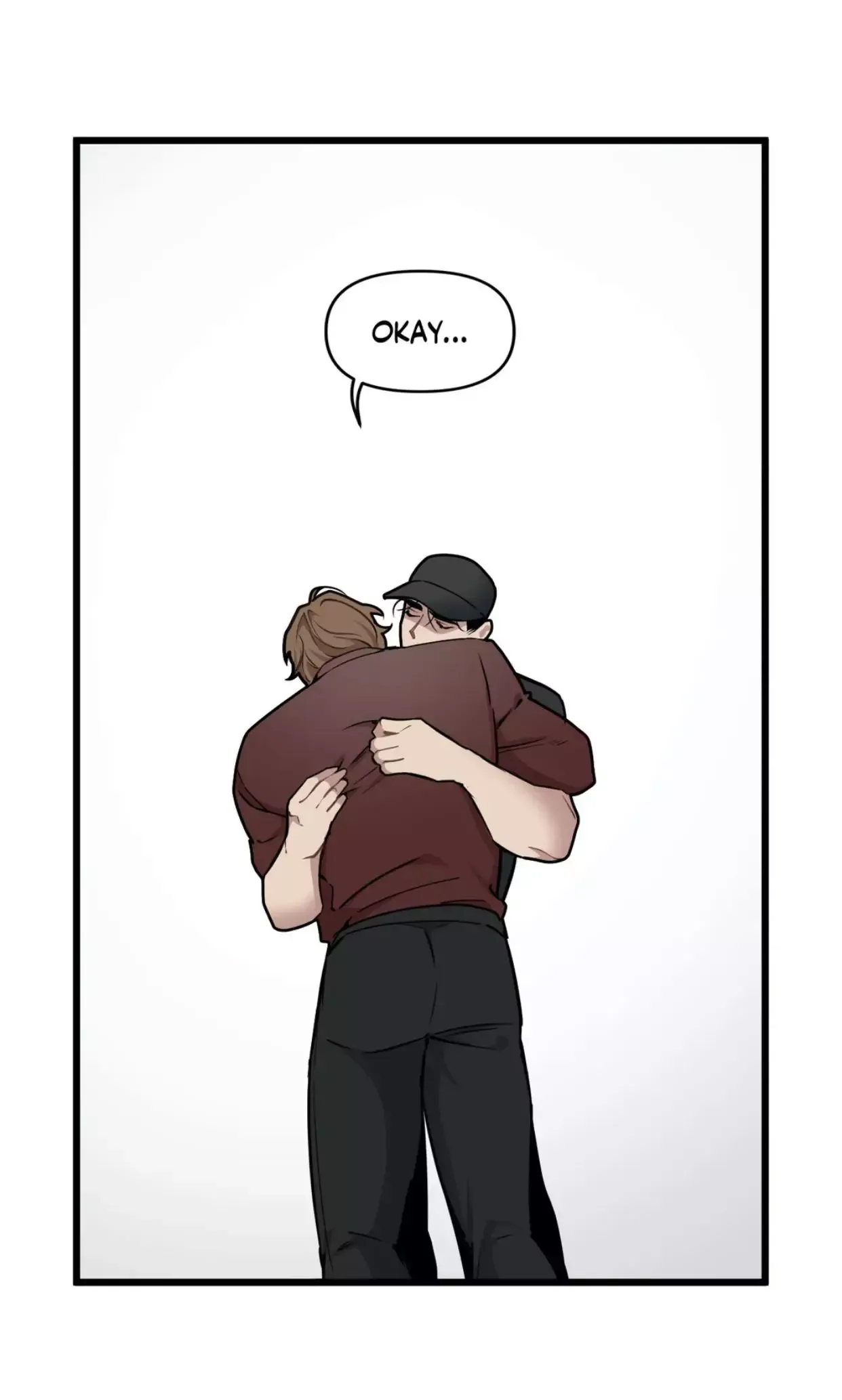 Full Volume Chapter 66 page 39