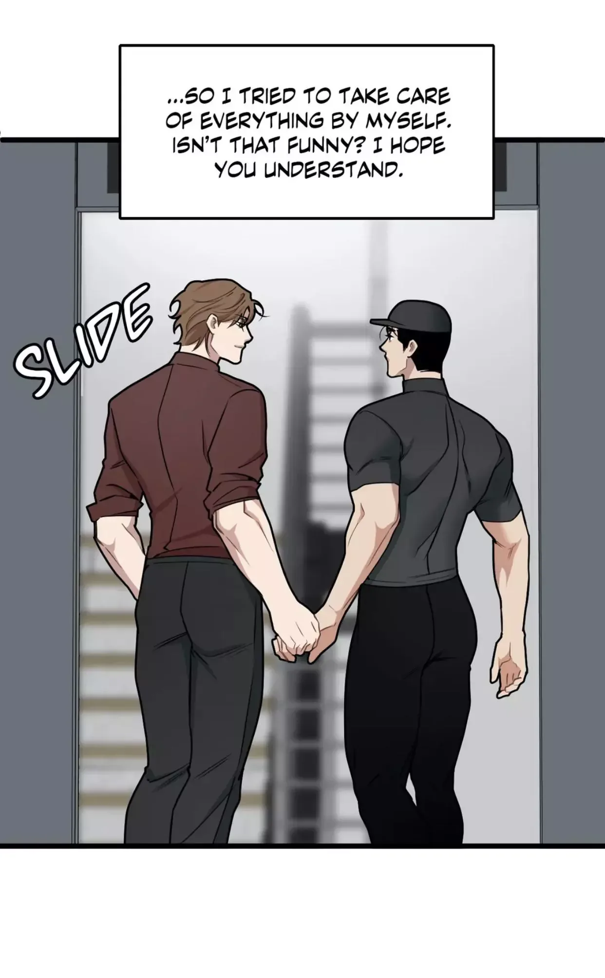 Full Volume Chapter 66 page 41