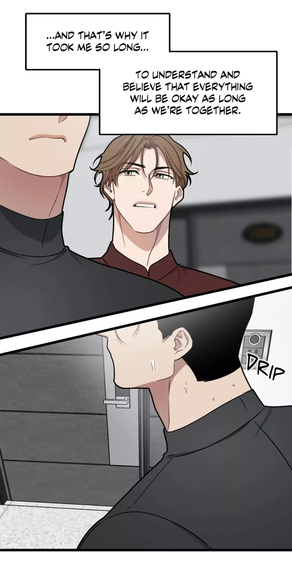 Full Volume Chapter 66 page 43