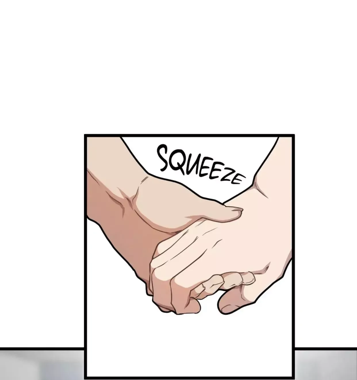 Full Volume Chapter 66 page 44