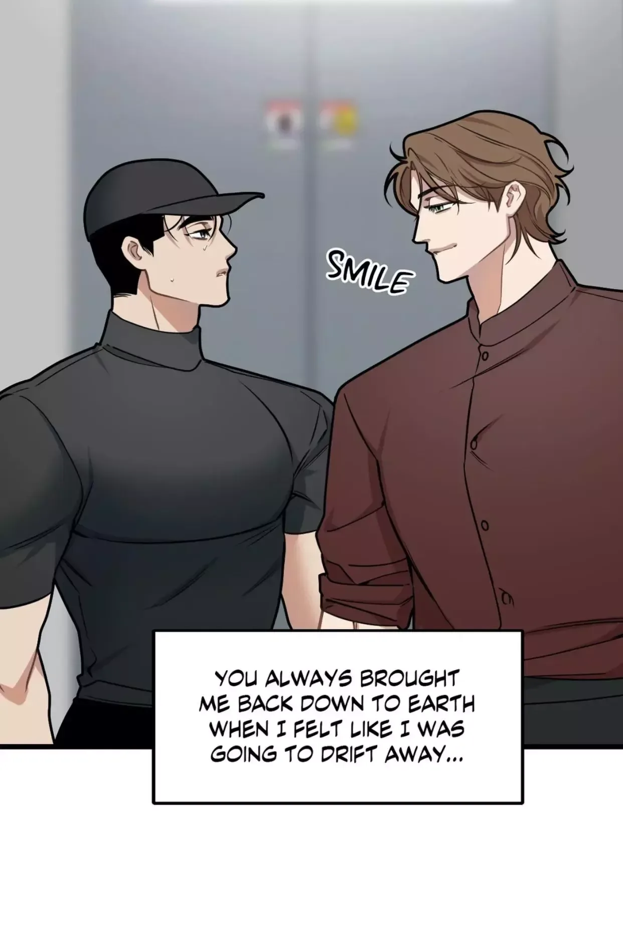 Full Volume Chapter 66 page 45