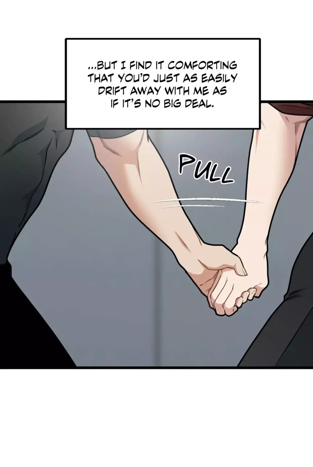 Full Volume Chapter 66 page 46