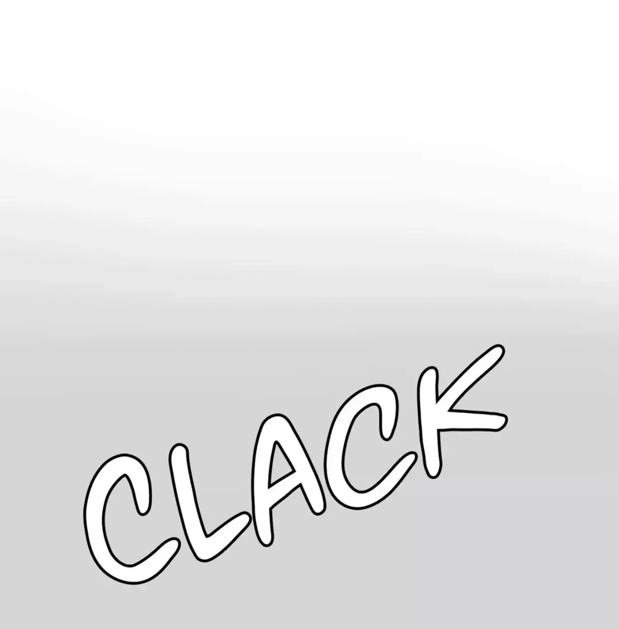 Full Volume Chapter 66 page 49
