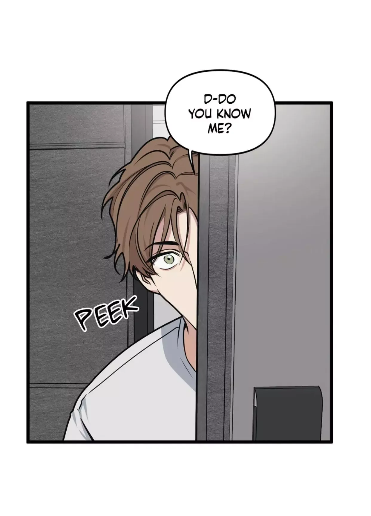 Full Volume Chapter 66 page 54