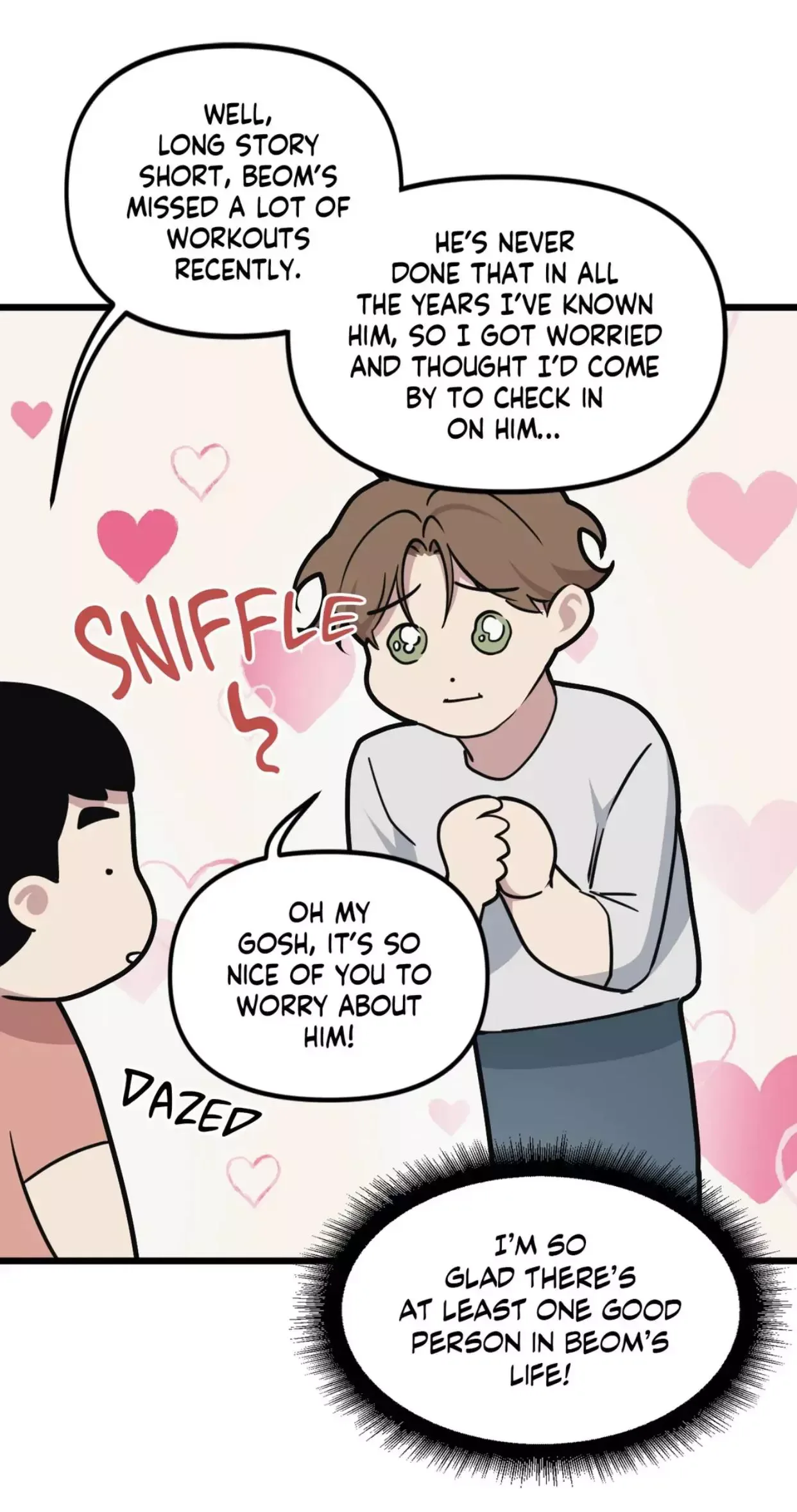Full Volume Chapter 66 page 57
