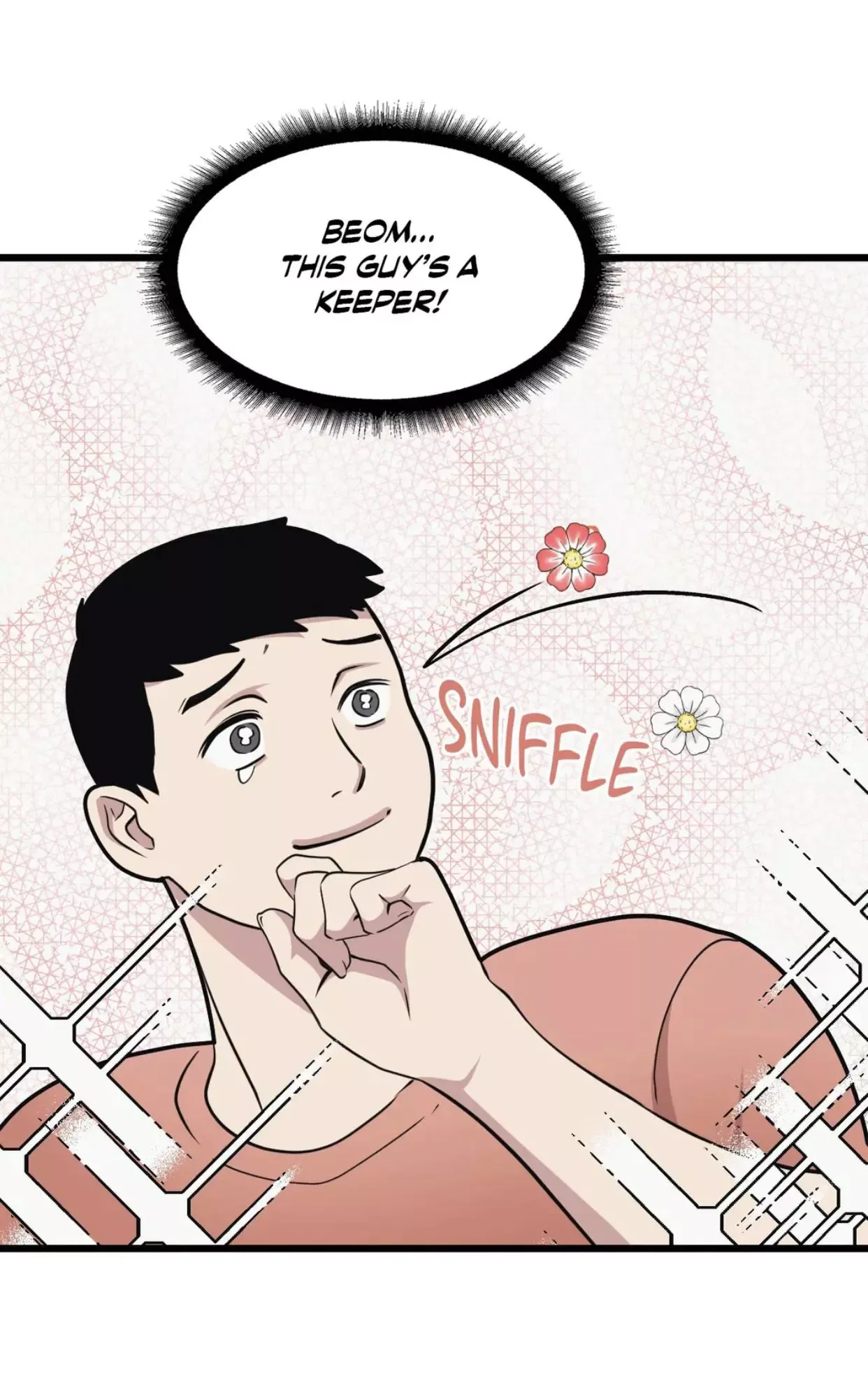 Full Volume Chapter 66 page 60