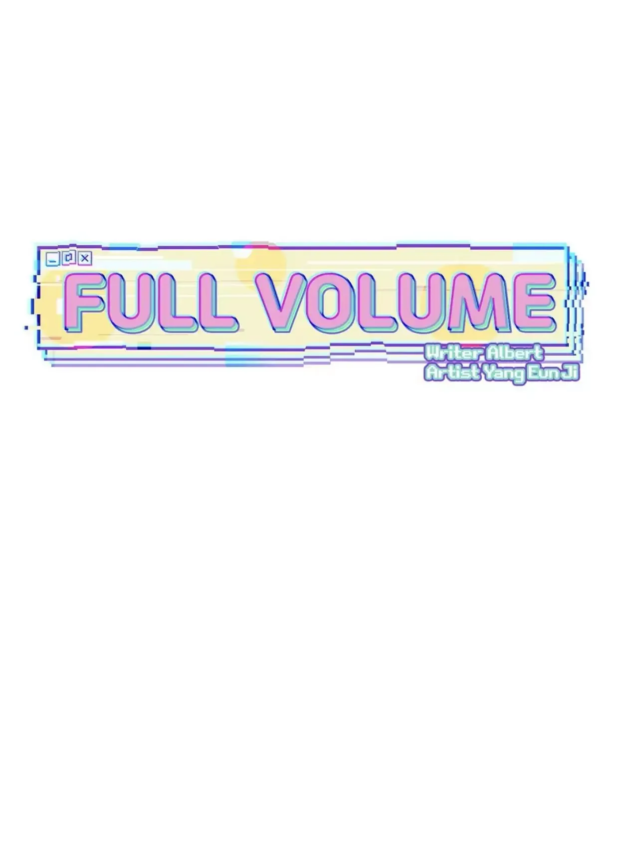 Full Volume Chapter 67 page 2