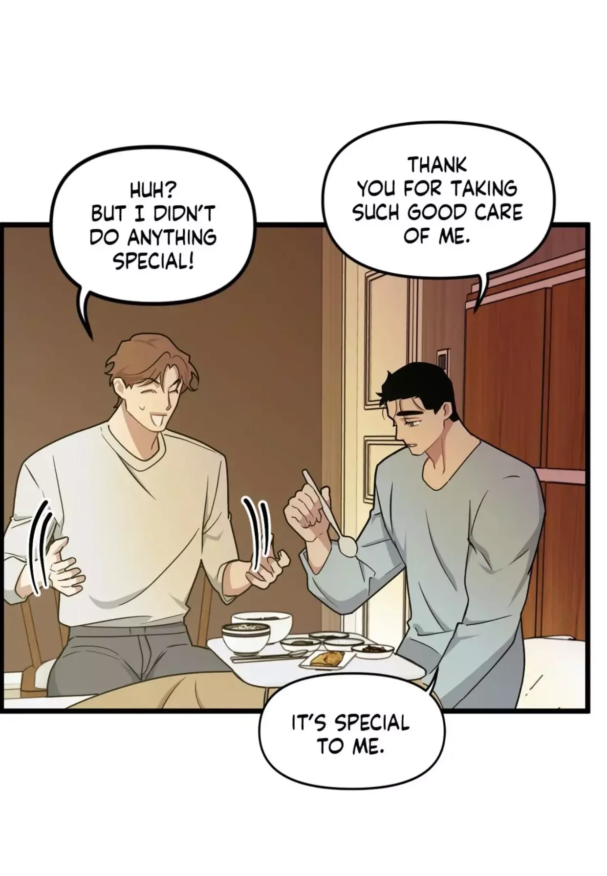 Full Volume Chapter 67 page 26