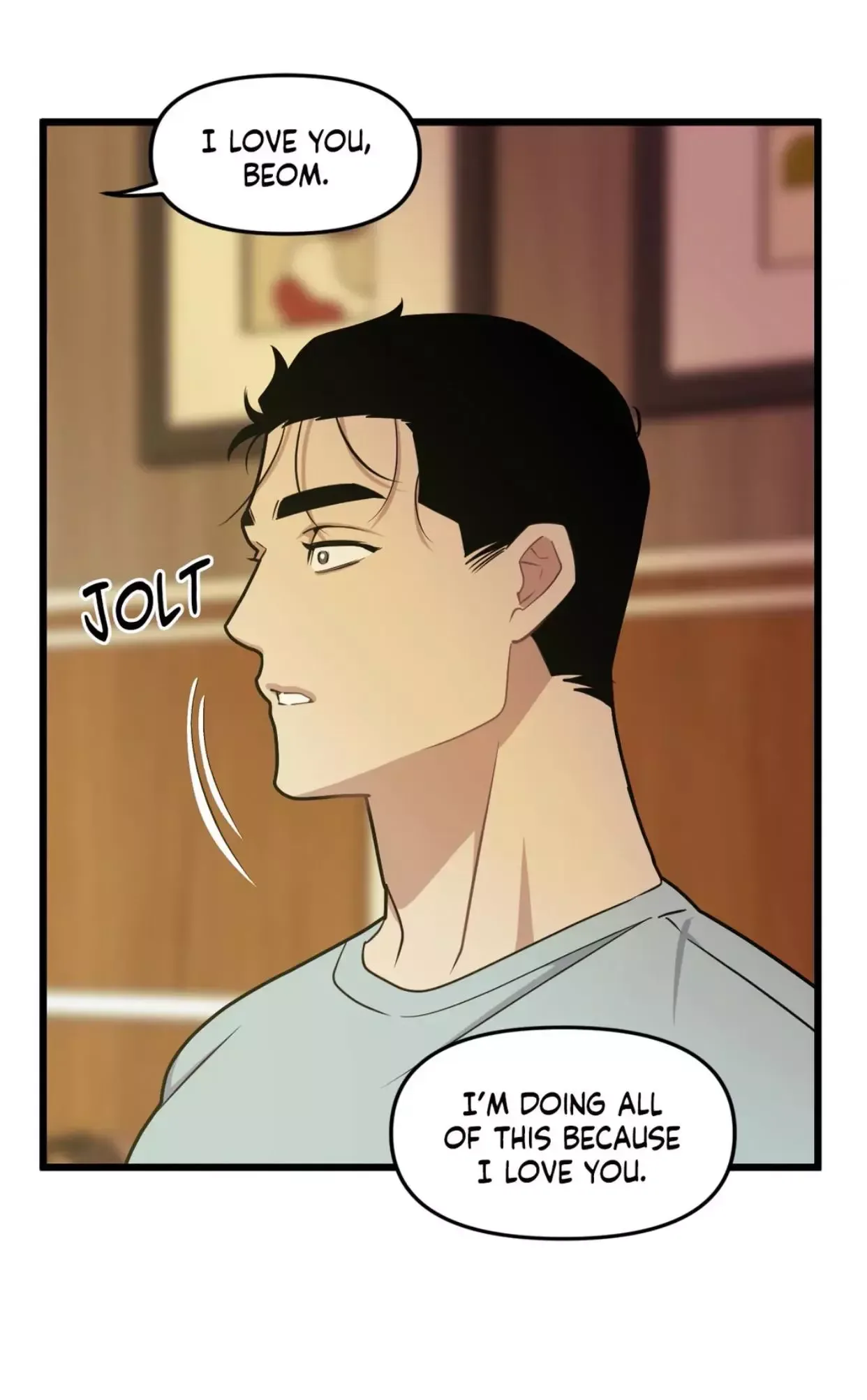 Full Volume Chapter 67 page 28