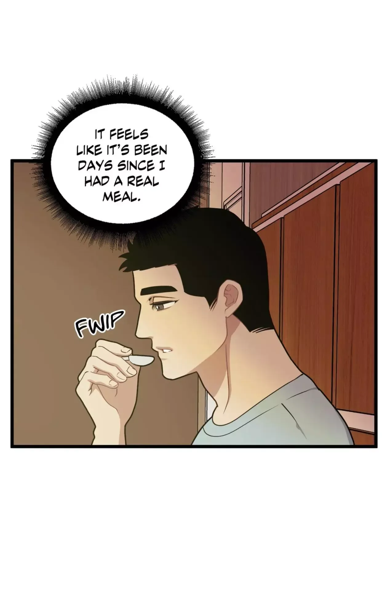 Full Volume Chapter 67 page 24