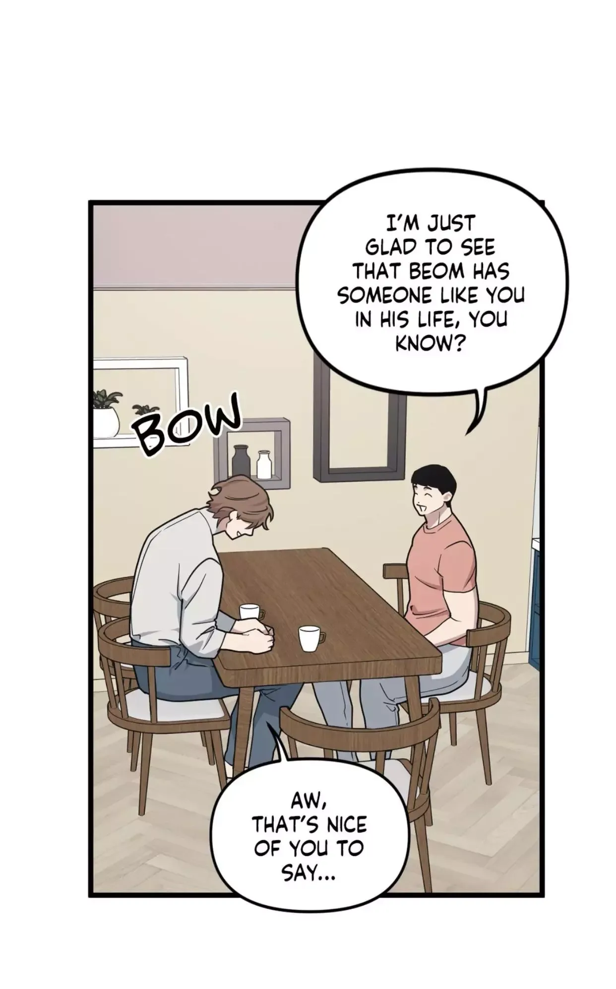 Full Volume Chapter 67 page 15