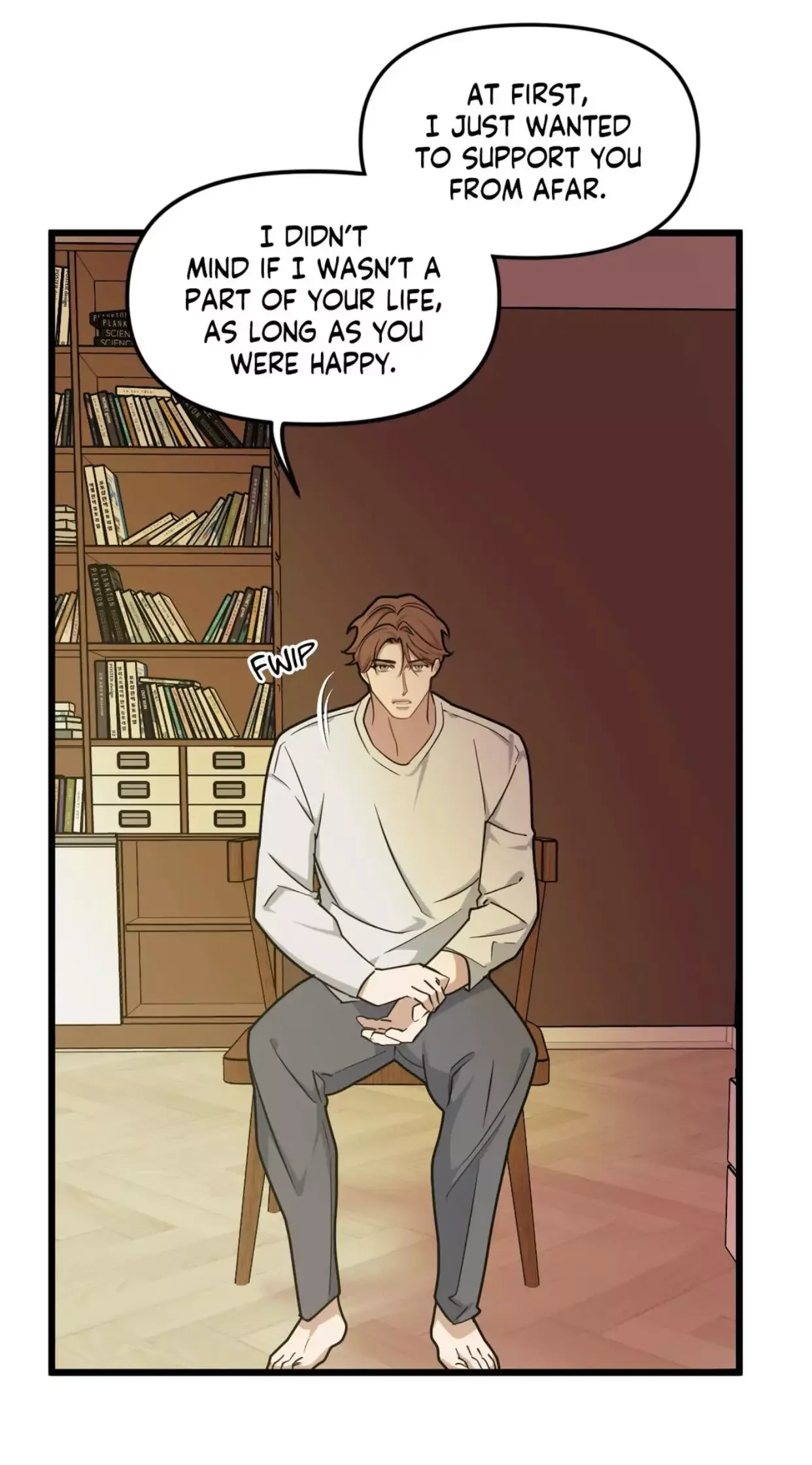 Full Volume Chapter 67 page 30