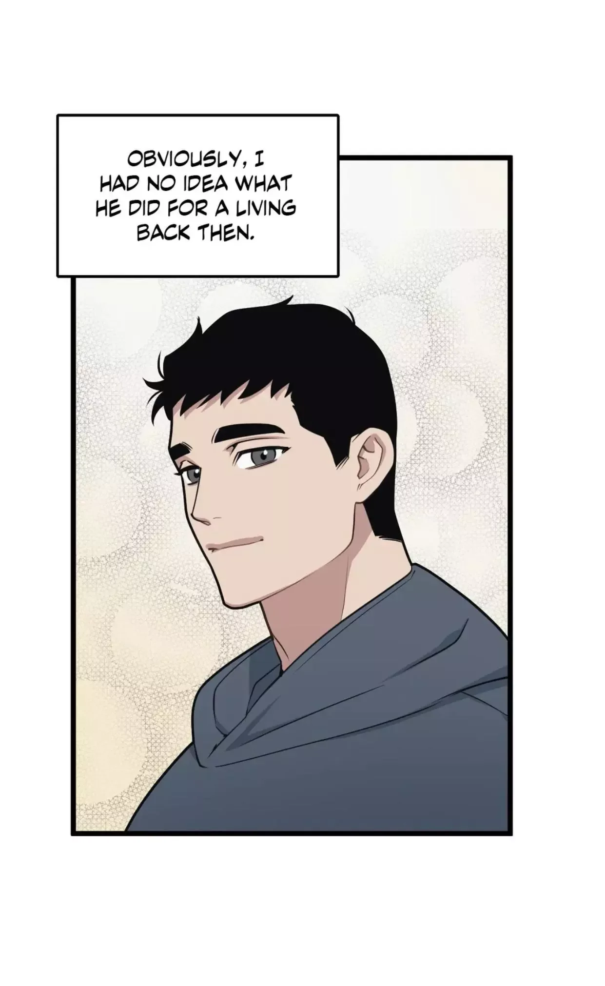 Full Volume Chapter 67 page 4