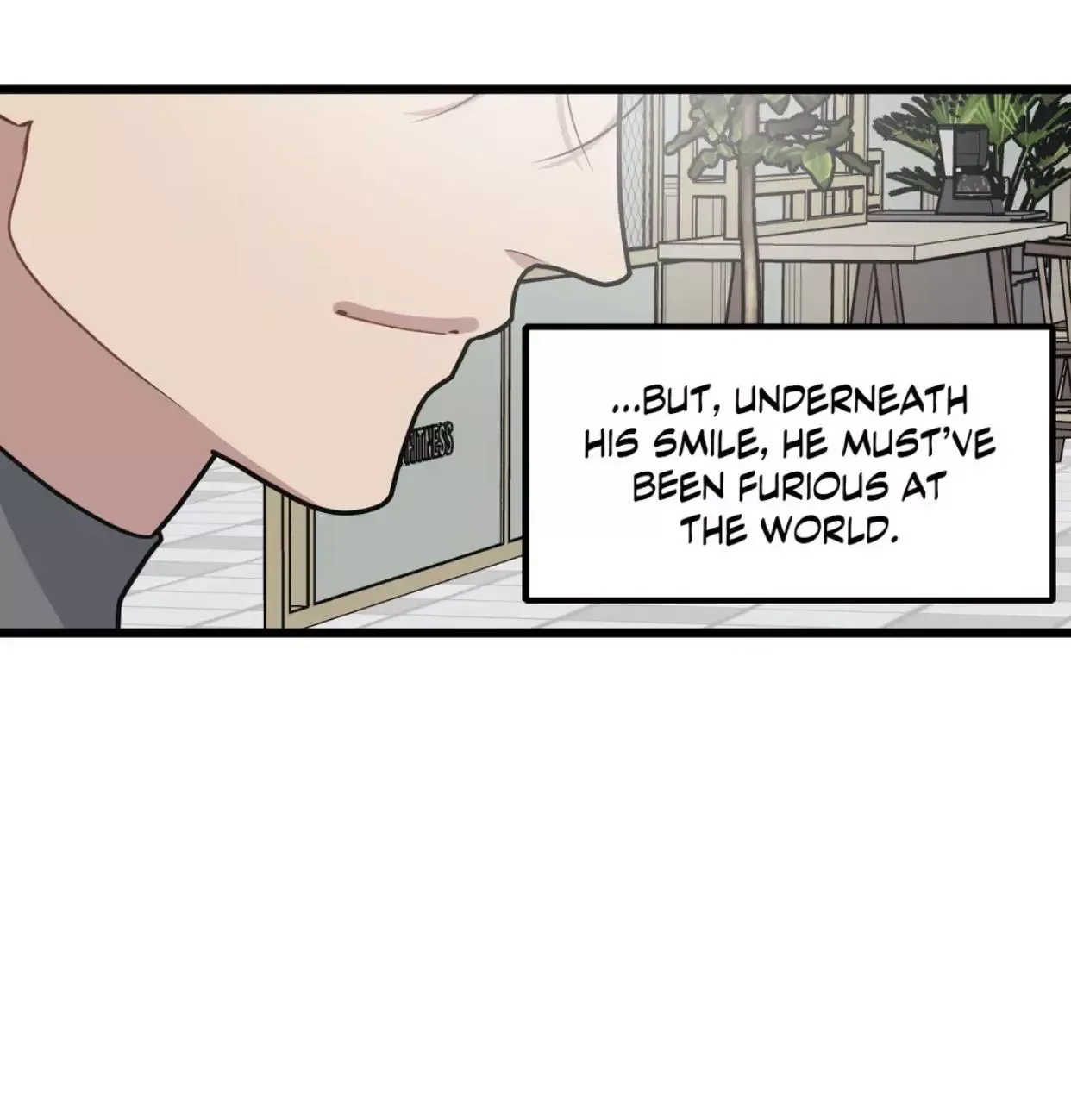 Full Volume Chapter 67 page 13