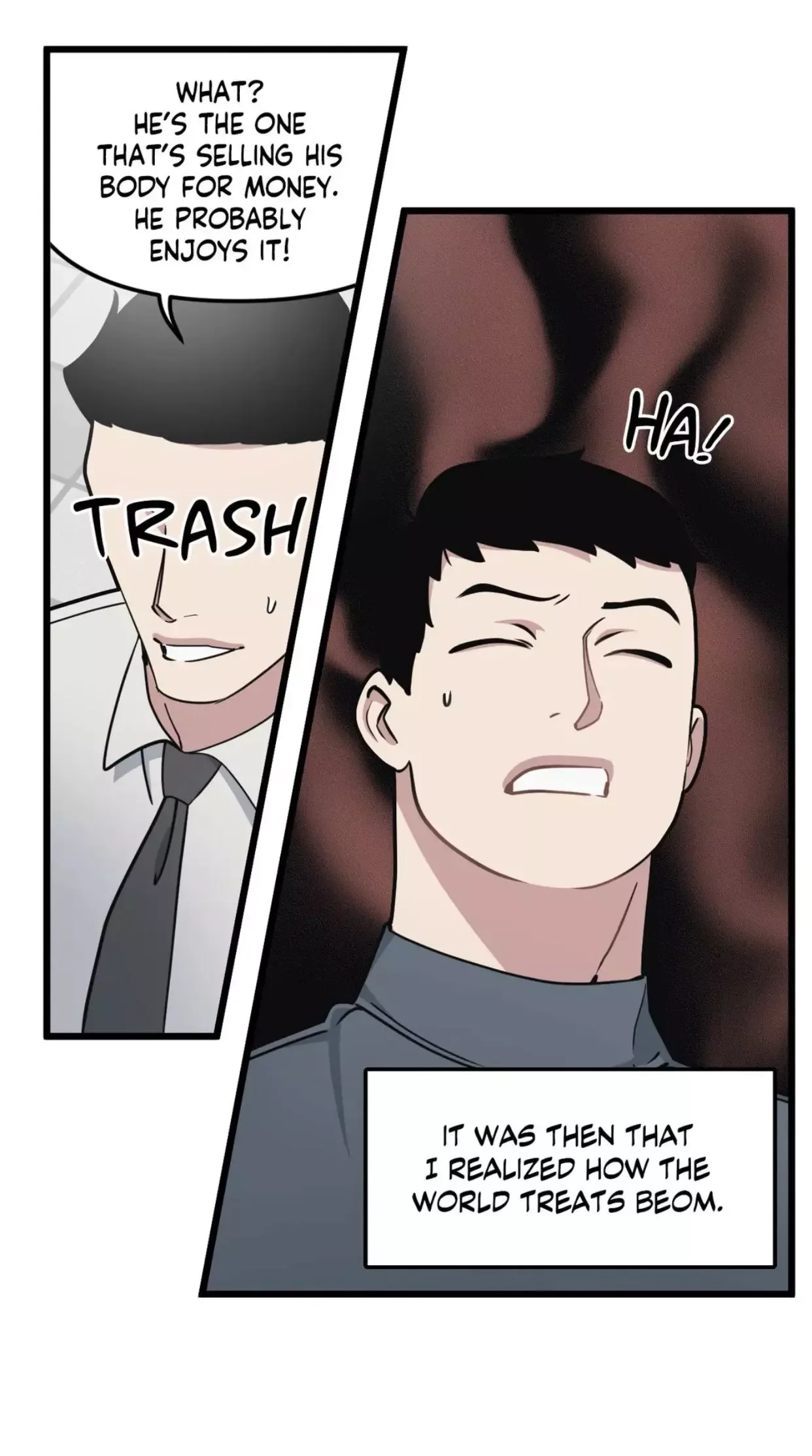 Full Volume Chapter 67 page 7