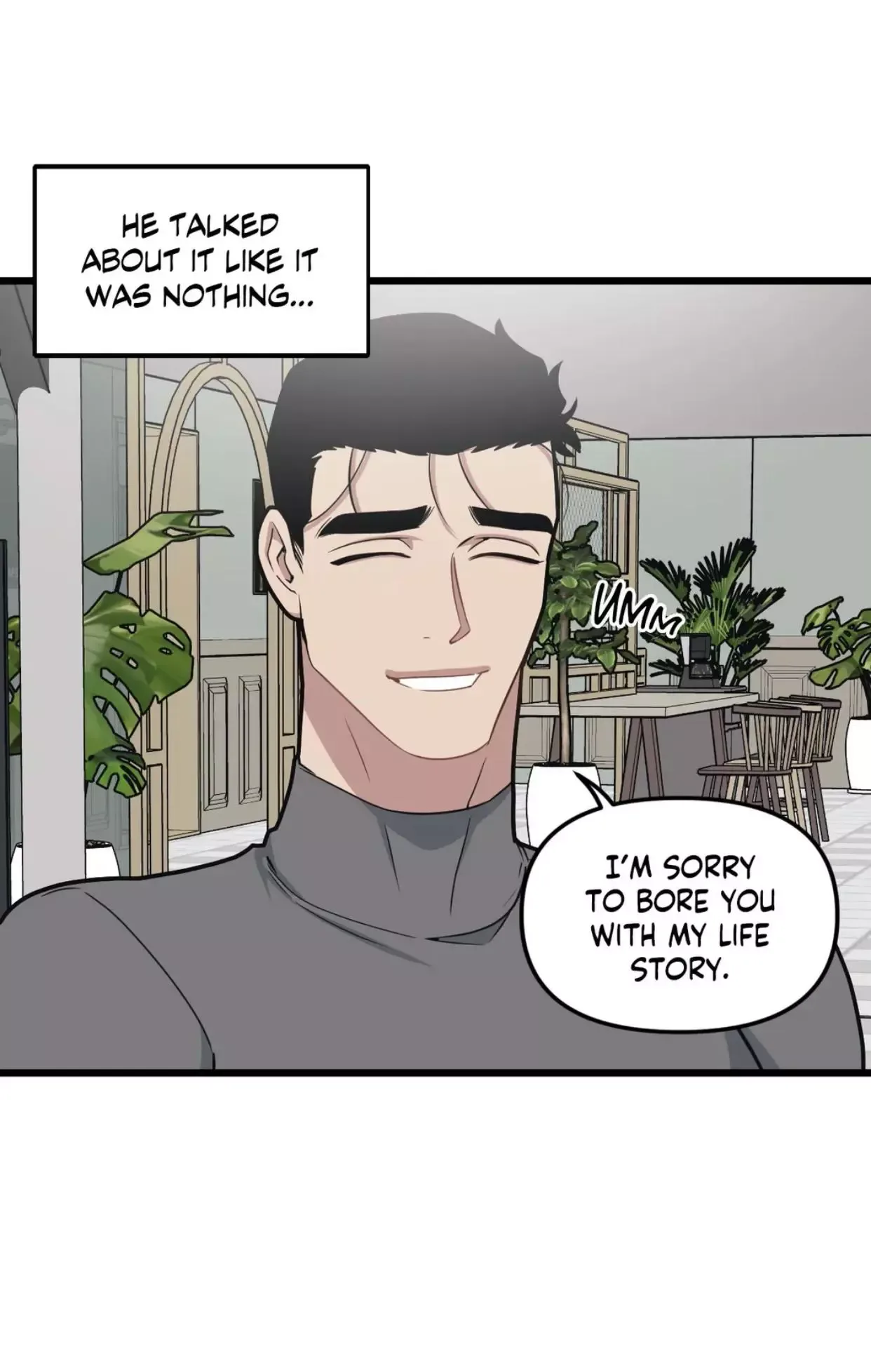 Full Volume Chapter 67 page 12