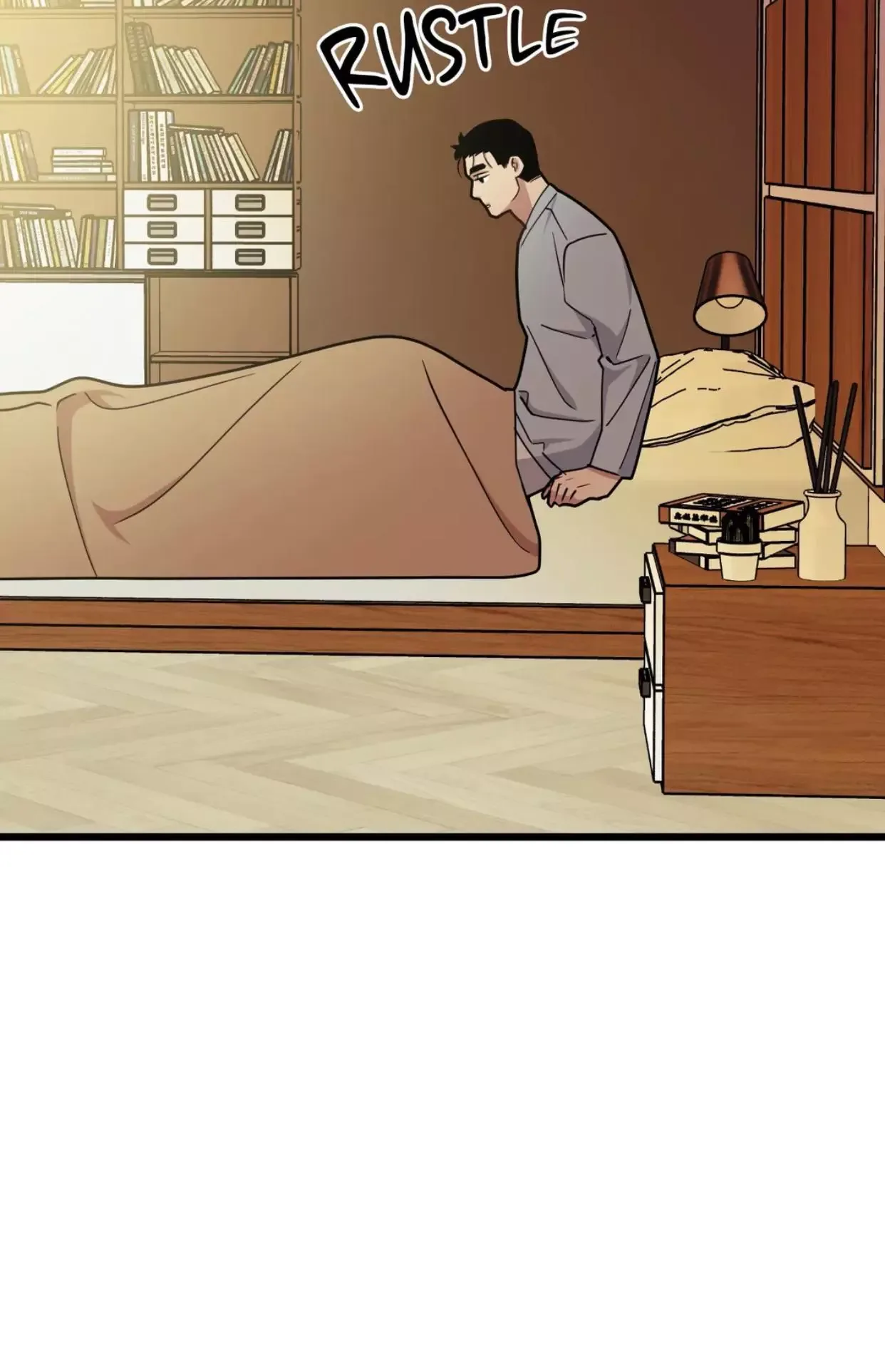 Full Volume Chapter 67 page 18