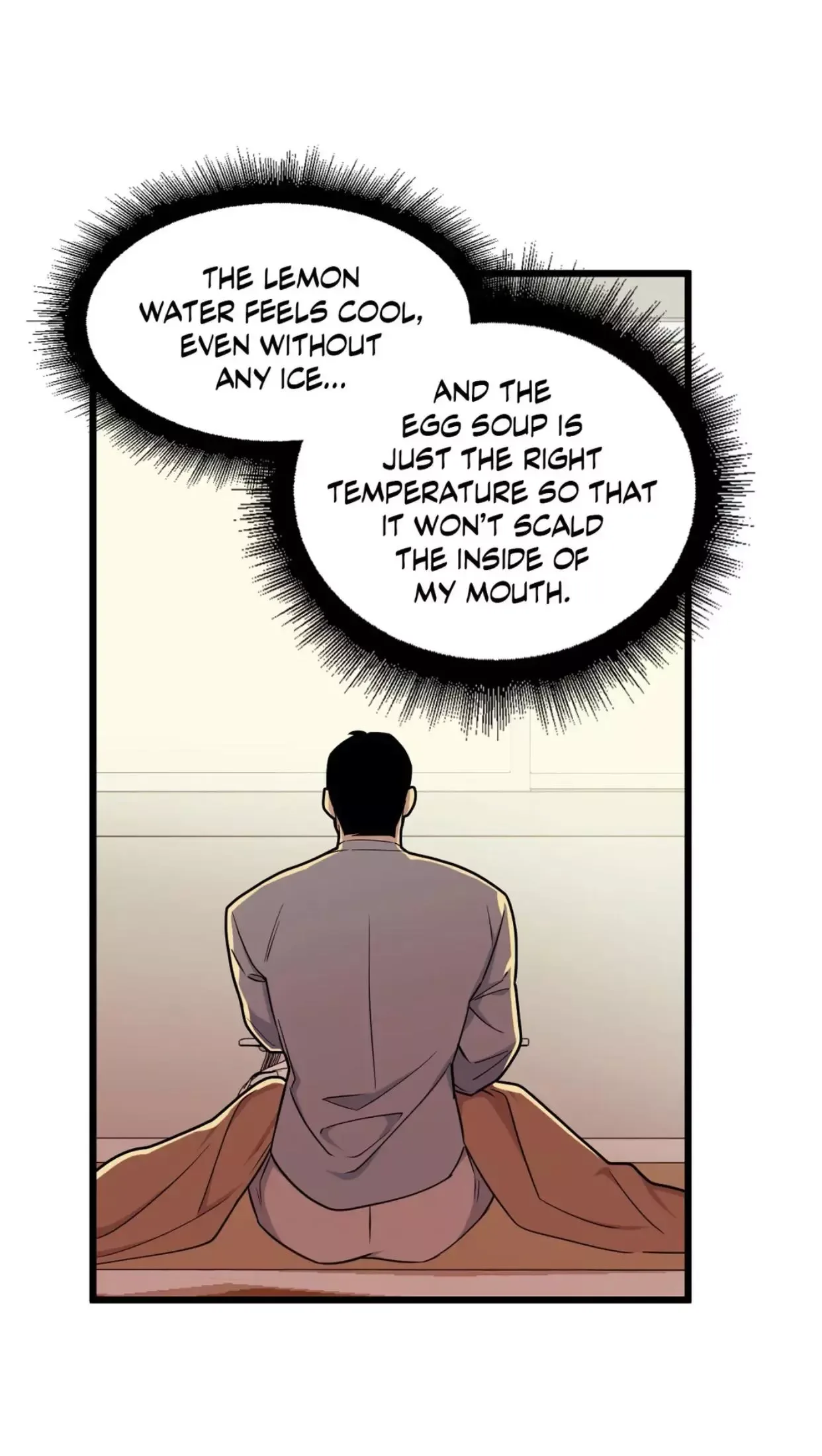 Full Volume Chapter 67 page 25