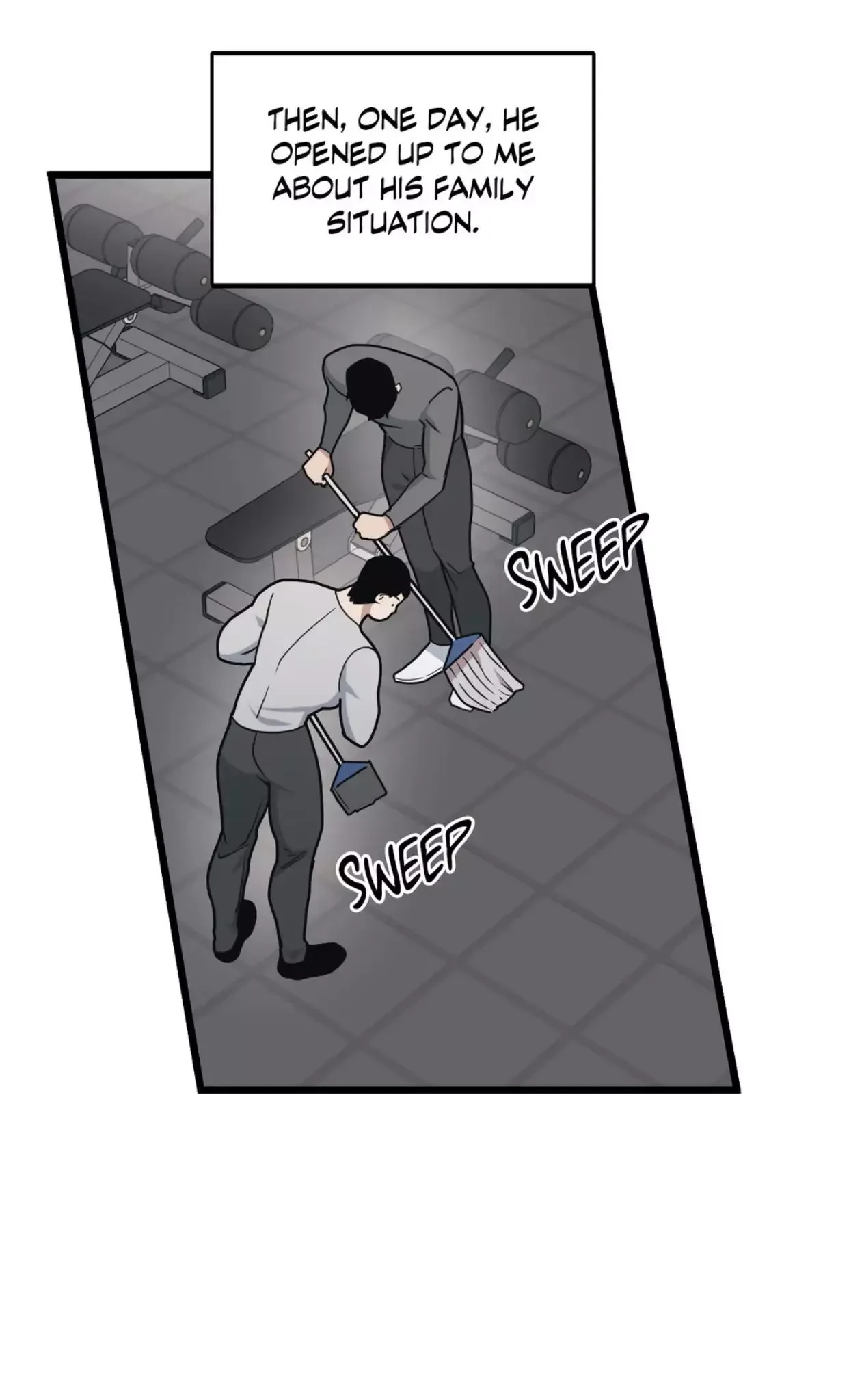 Full Volume Chapter 67 page 10