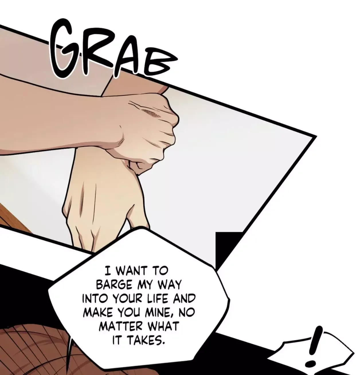 Full Volume Chapter 67 page 32