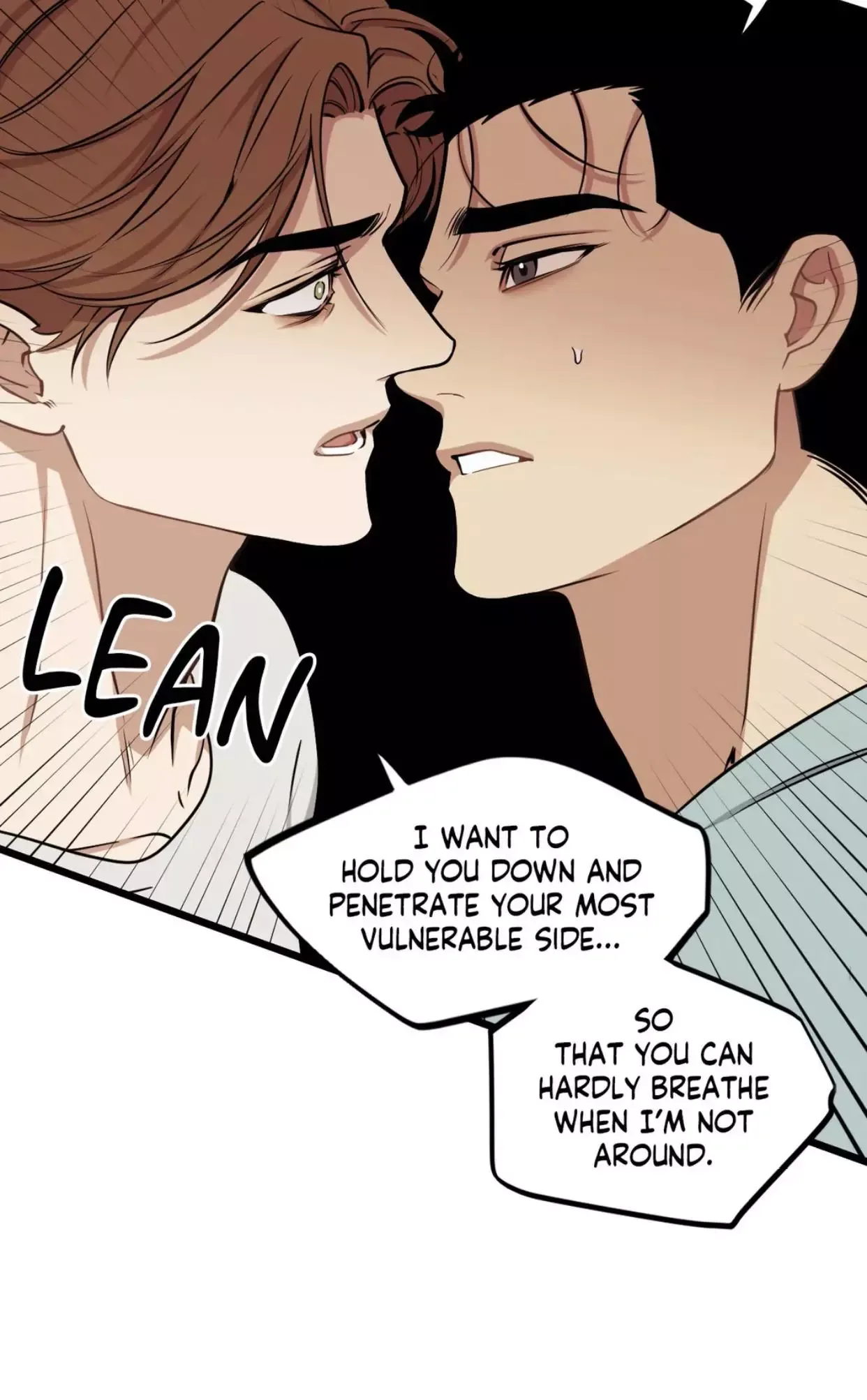 Full Volume Chapter 67 page 33