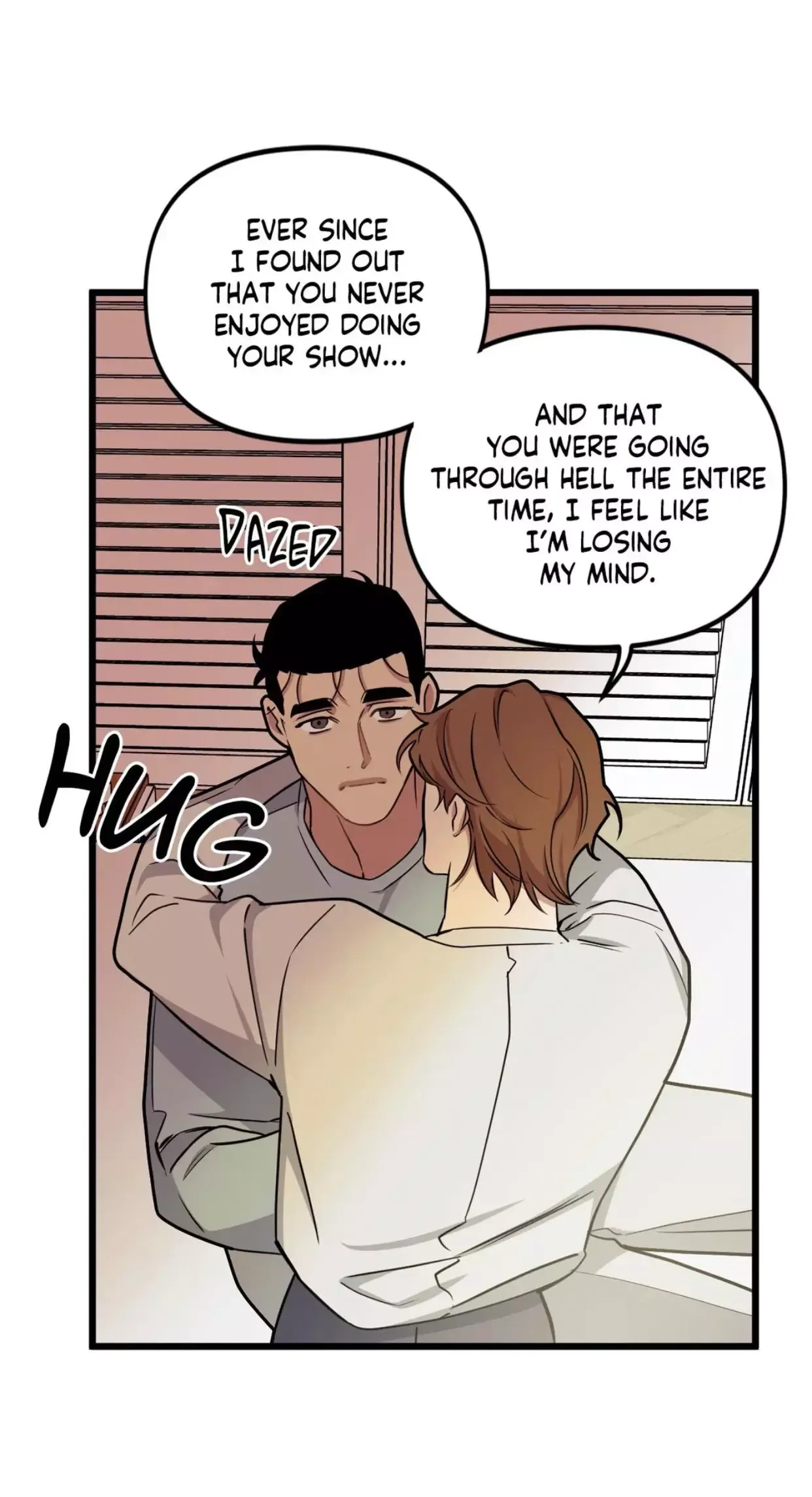 Full Volume Chapter 67 page 36