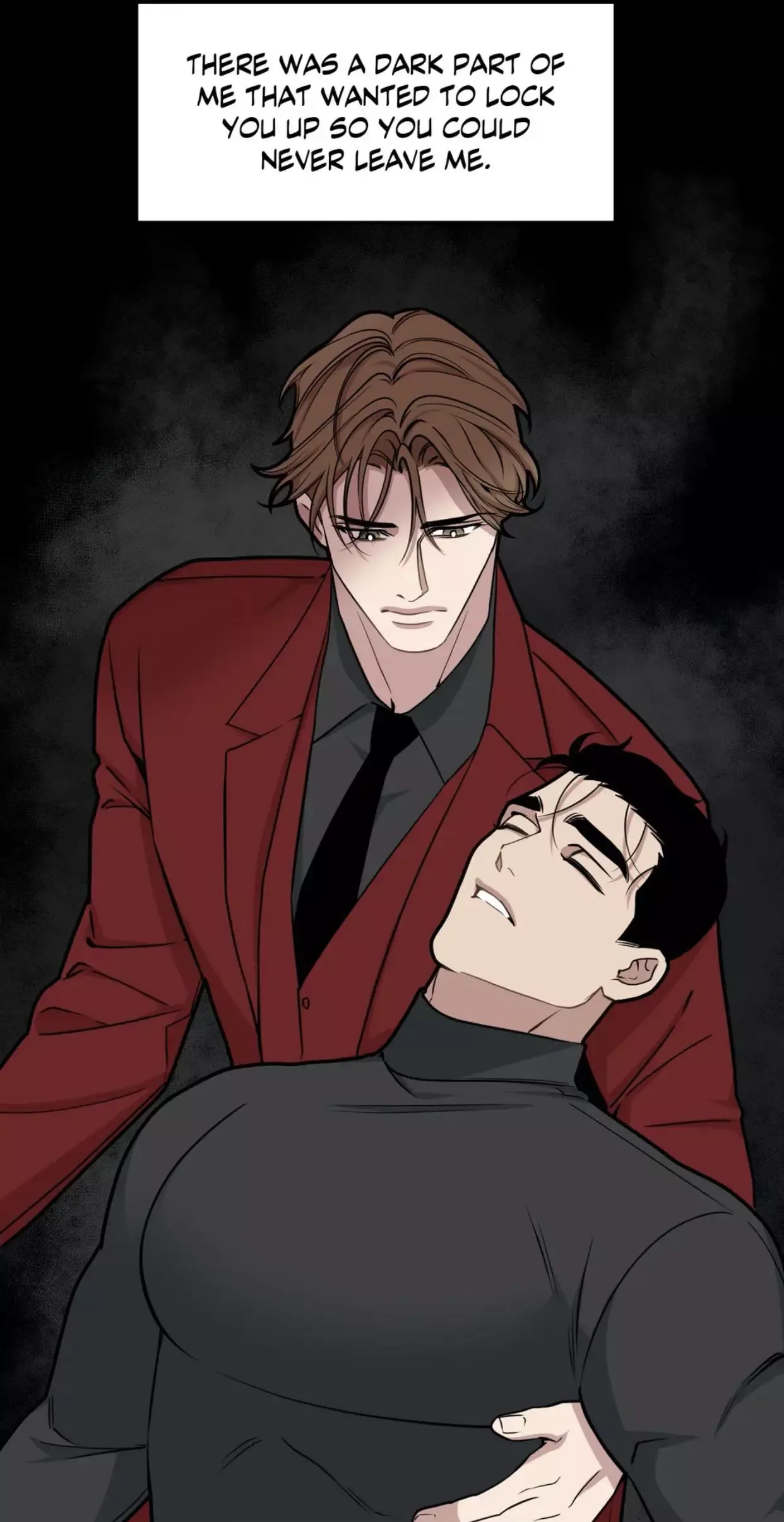 Full Volume Chapter 67 page 39